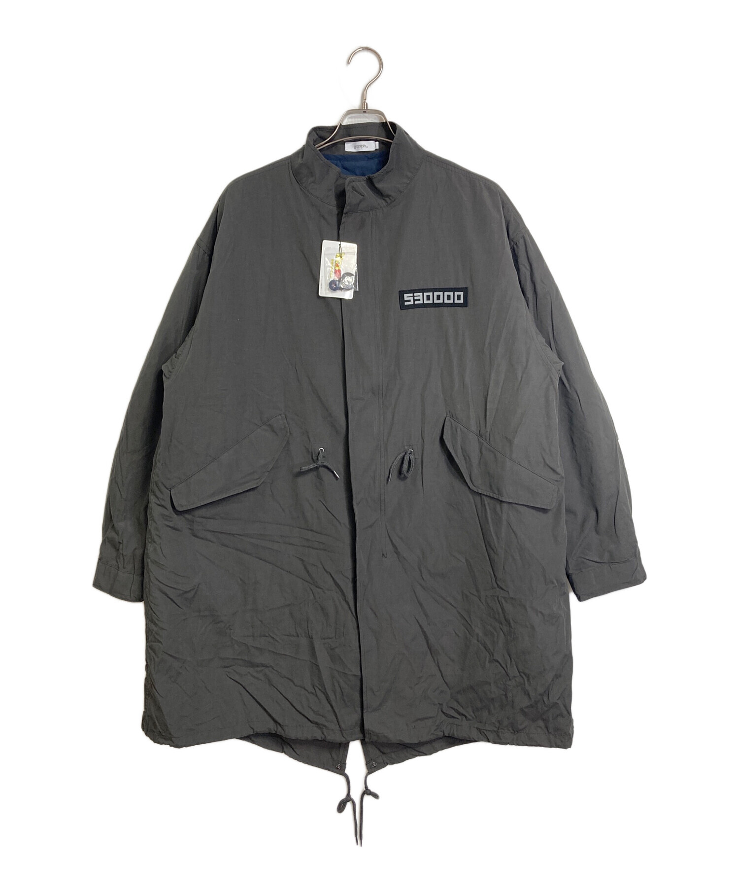 中古・古着通販】graniph (グラニフ) ドラゴンボール (ドラゴンボール