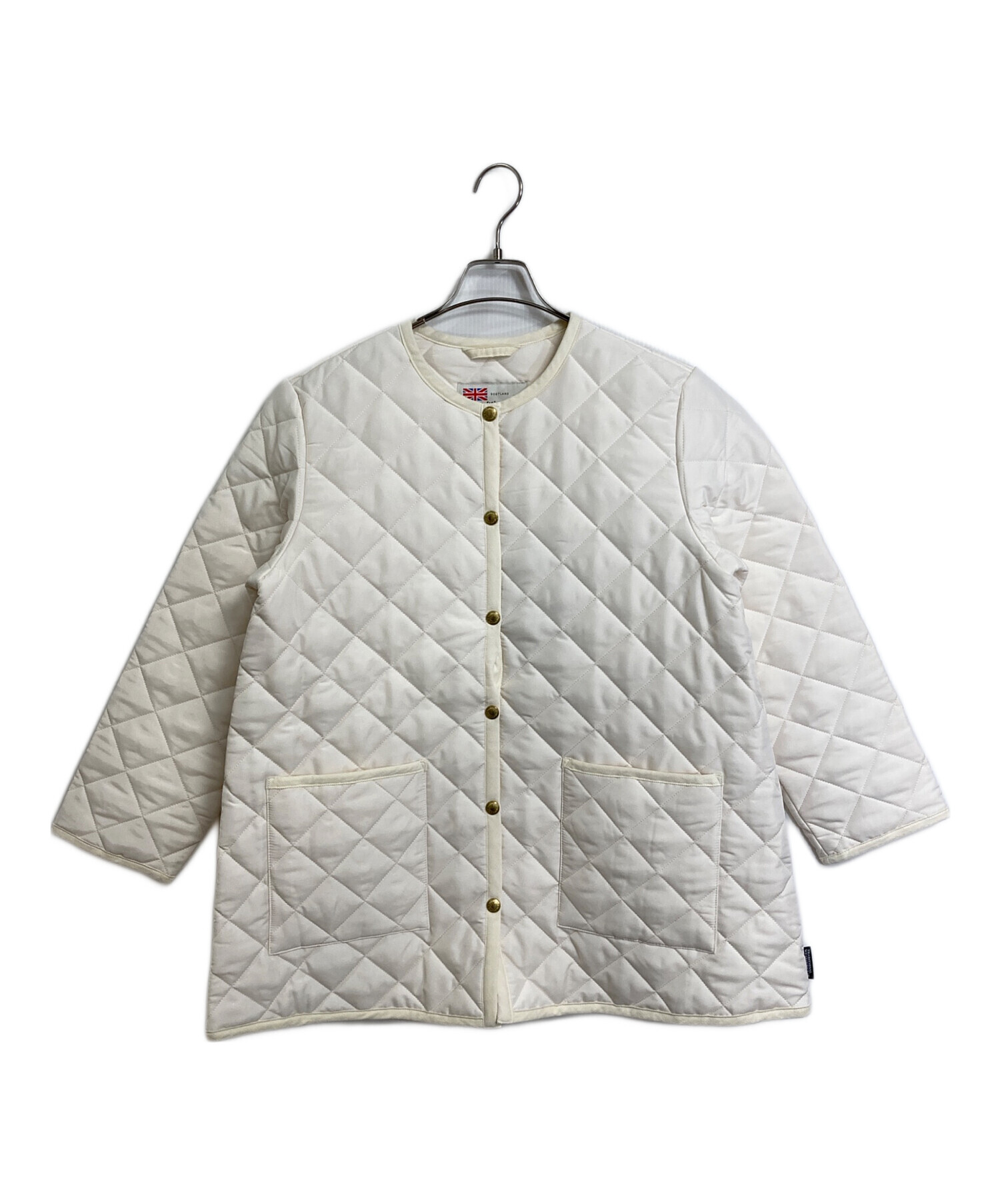 中古・古着通販】Traditional Weatherwear (トラディショナルウェザー 