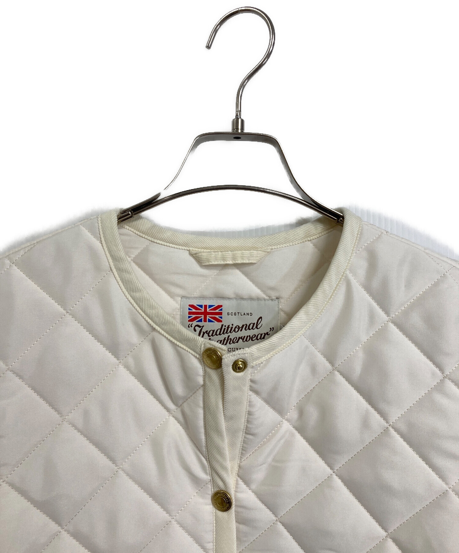 中古・古着通販】Traditional Weatherwear (トラディショナル