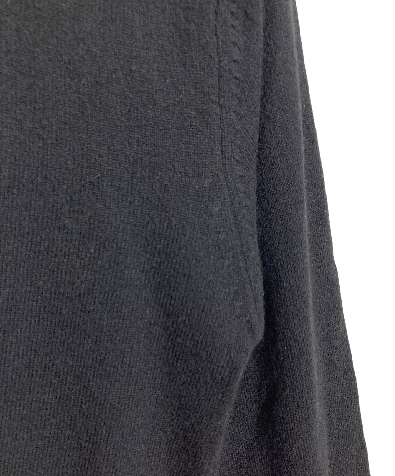 中古・古着通販】COMME des GARCONS HOMME (コムデギャルソン オム 
