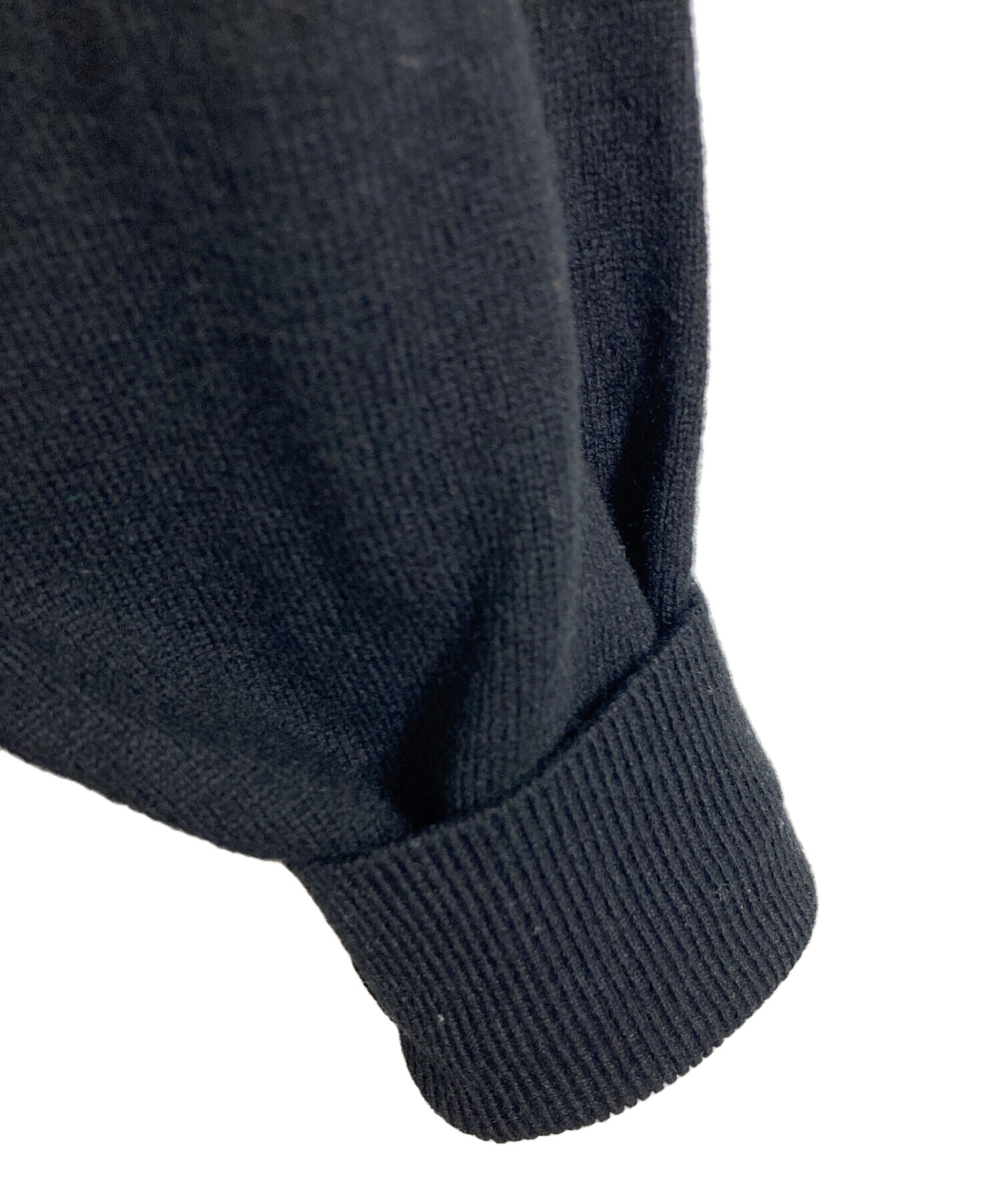中古・古着通販】COMME des GARCONS HOMME (コムデギャルソン オム 