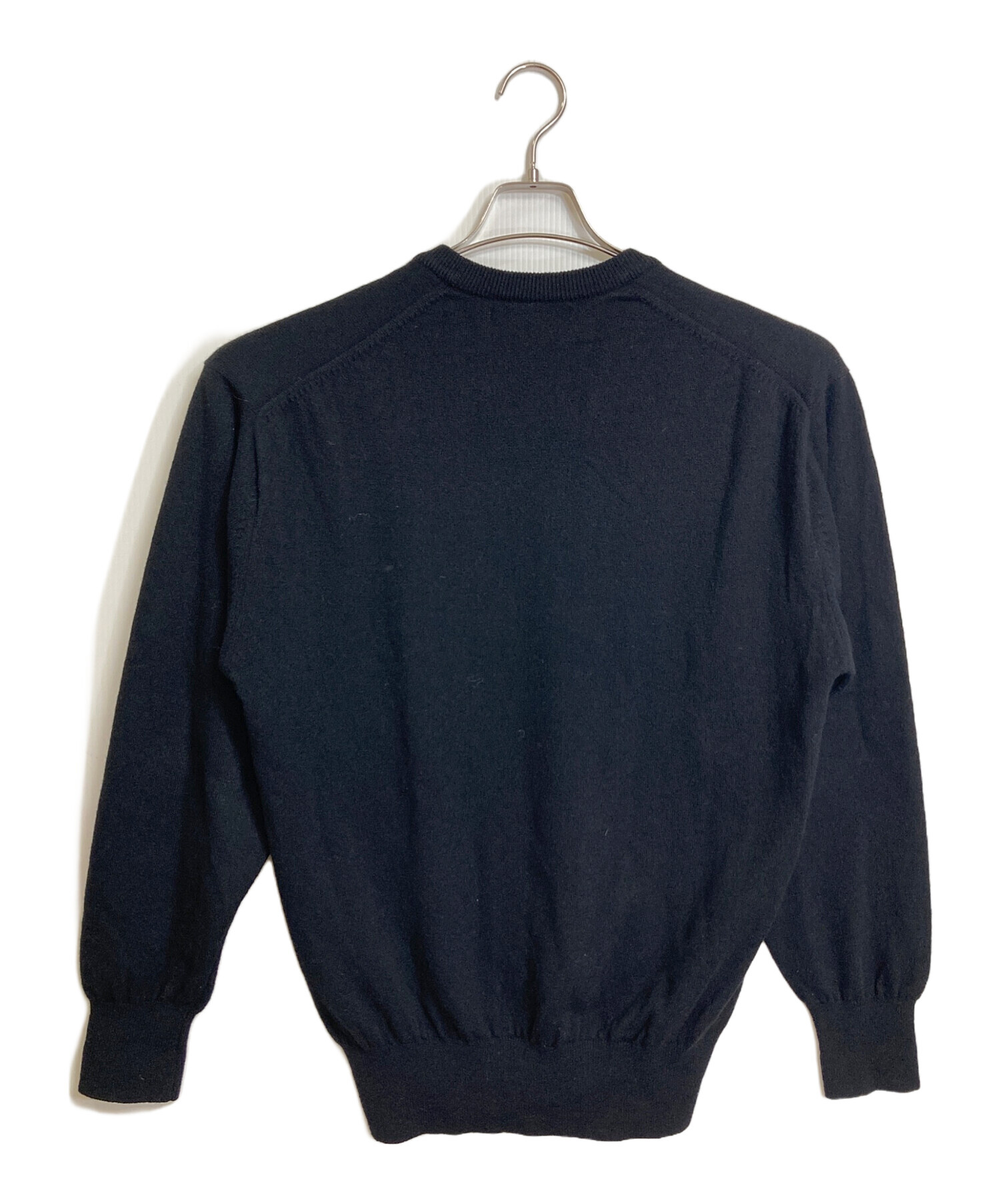 中古・古着通販】COMME des GARCONS HOMME (コムデギャルソン オム 