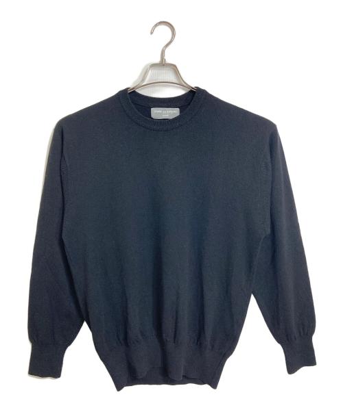 中古・古着通販】COMME des GARCONS HOMME (コムデギャルソン オム