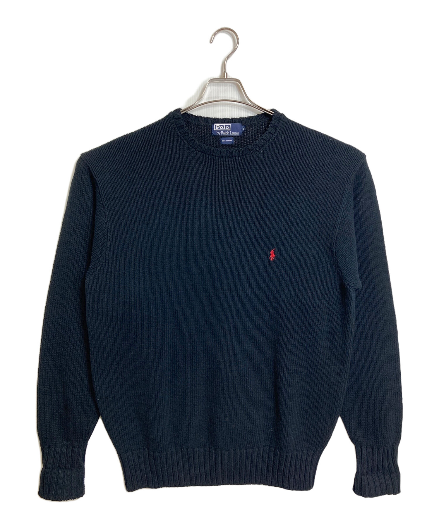 中古・古着通販】POLO RALPH LAUREN (ポロ・ラルフローレン) 【古着 