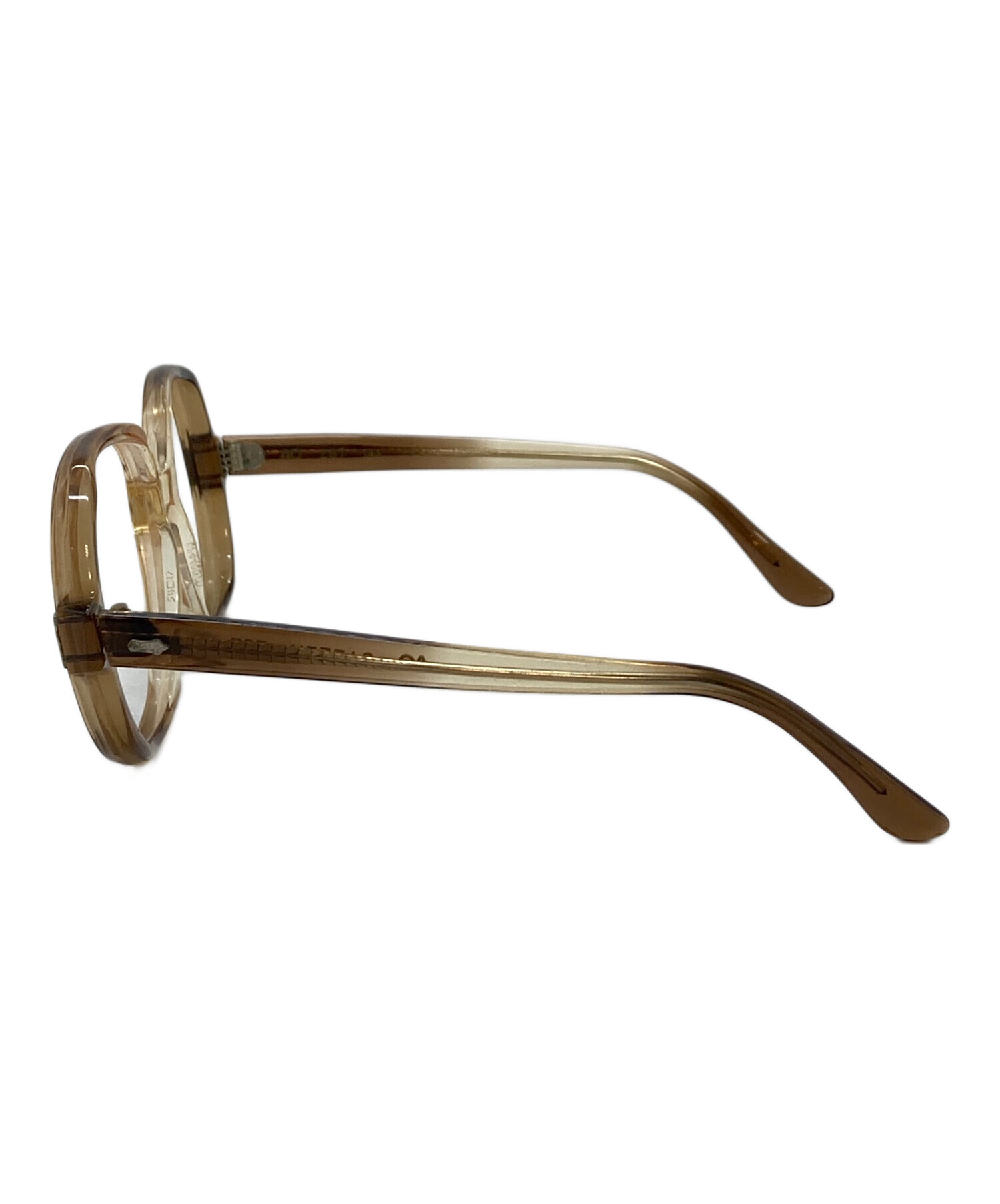 中古・古着通販】American Optical (アメリカン オプティカル) 70'S