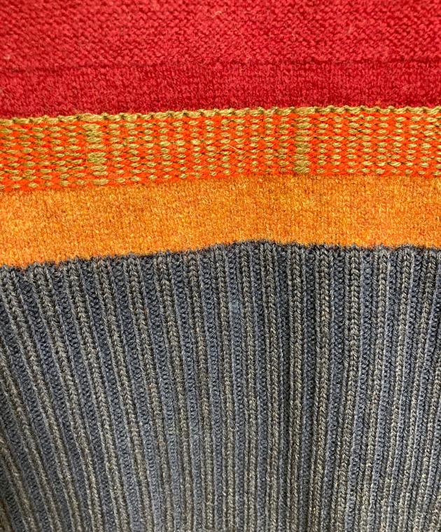 中古・古着通販】DRIES VAN NOTEN (ドリスヴァンノッテン) 【古着】90