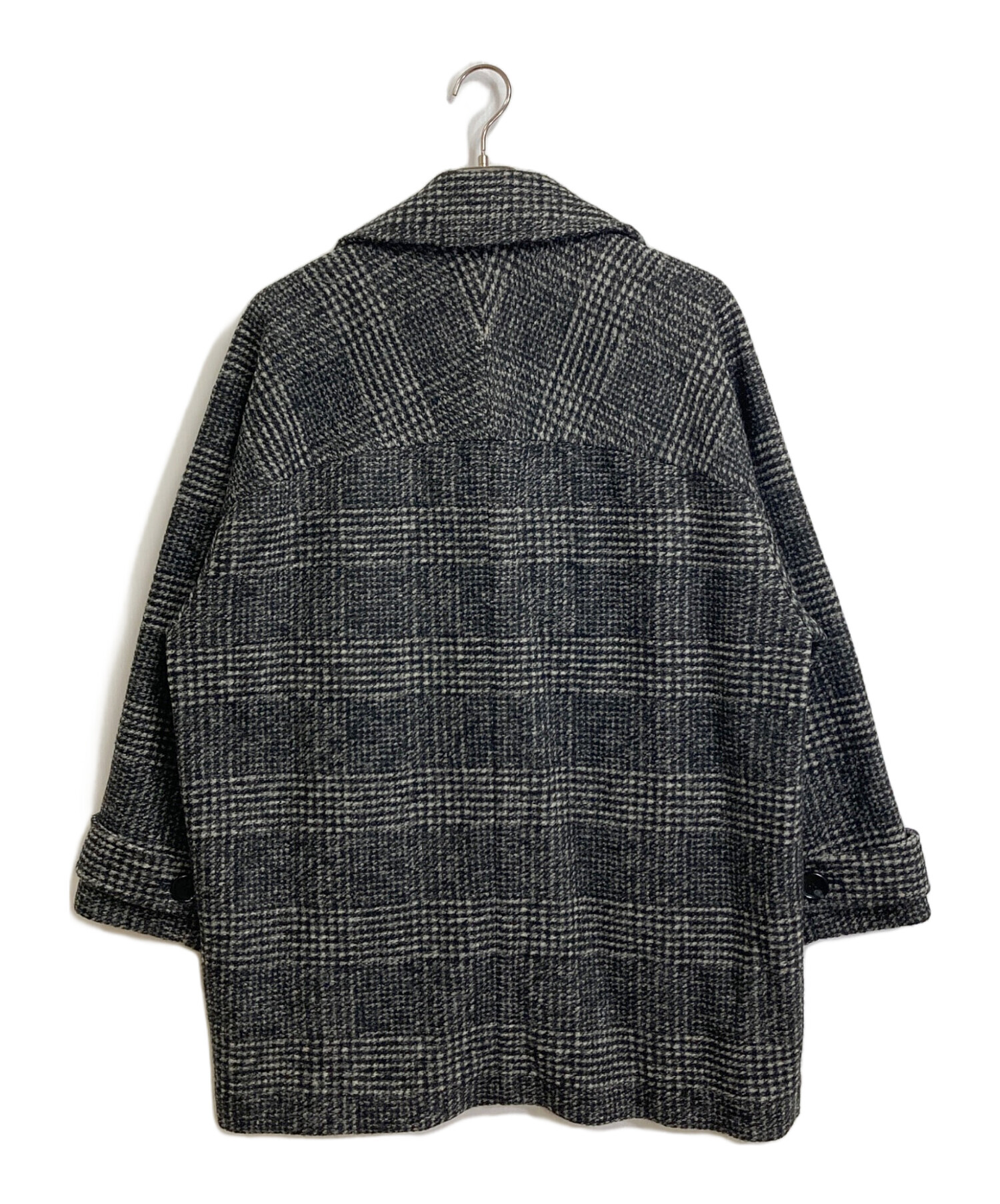 中古・古着通販】Spick and Span (スピックアンドスパン) Wスライバー