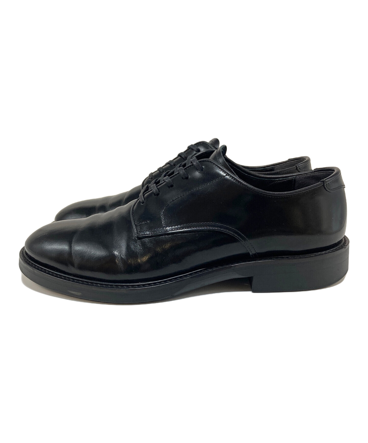 中古・古着通販】PUBLIC TOKYO (パブリックトウキョウ) SCOTCHGARD 