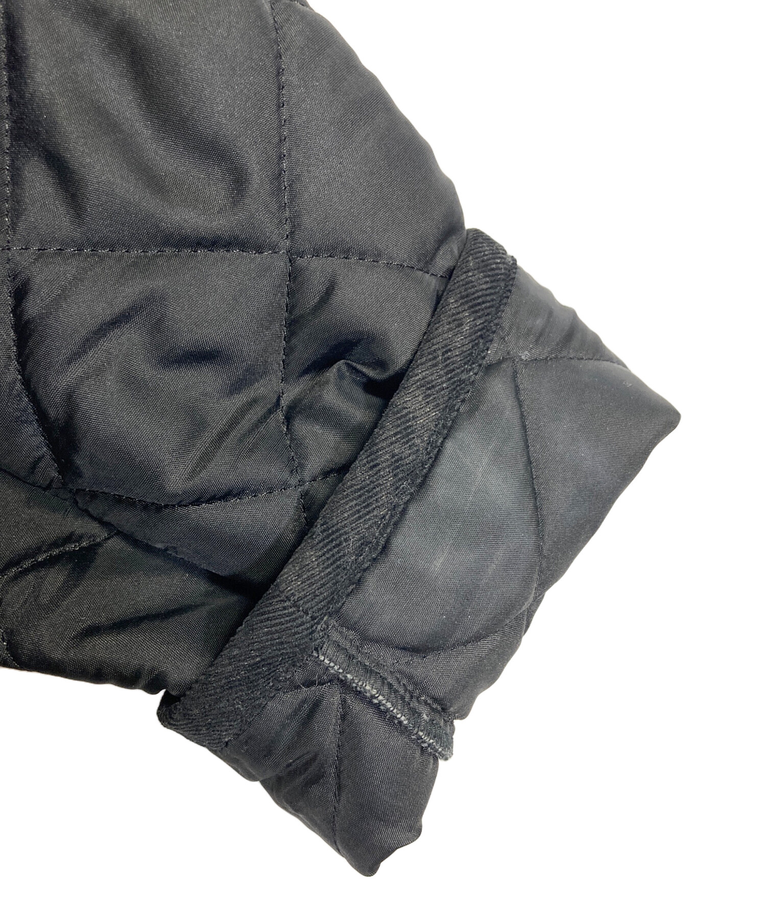 中古・古着通販】Traditional Weatherwear (トラディショナルウェザー