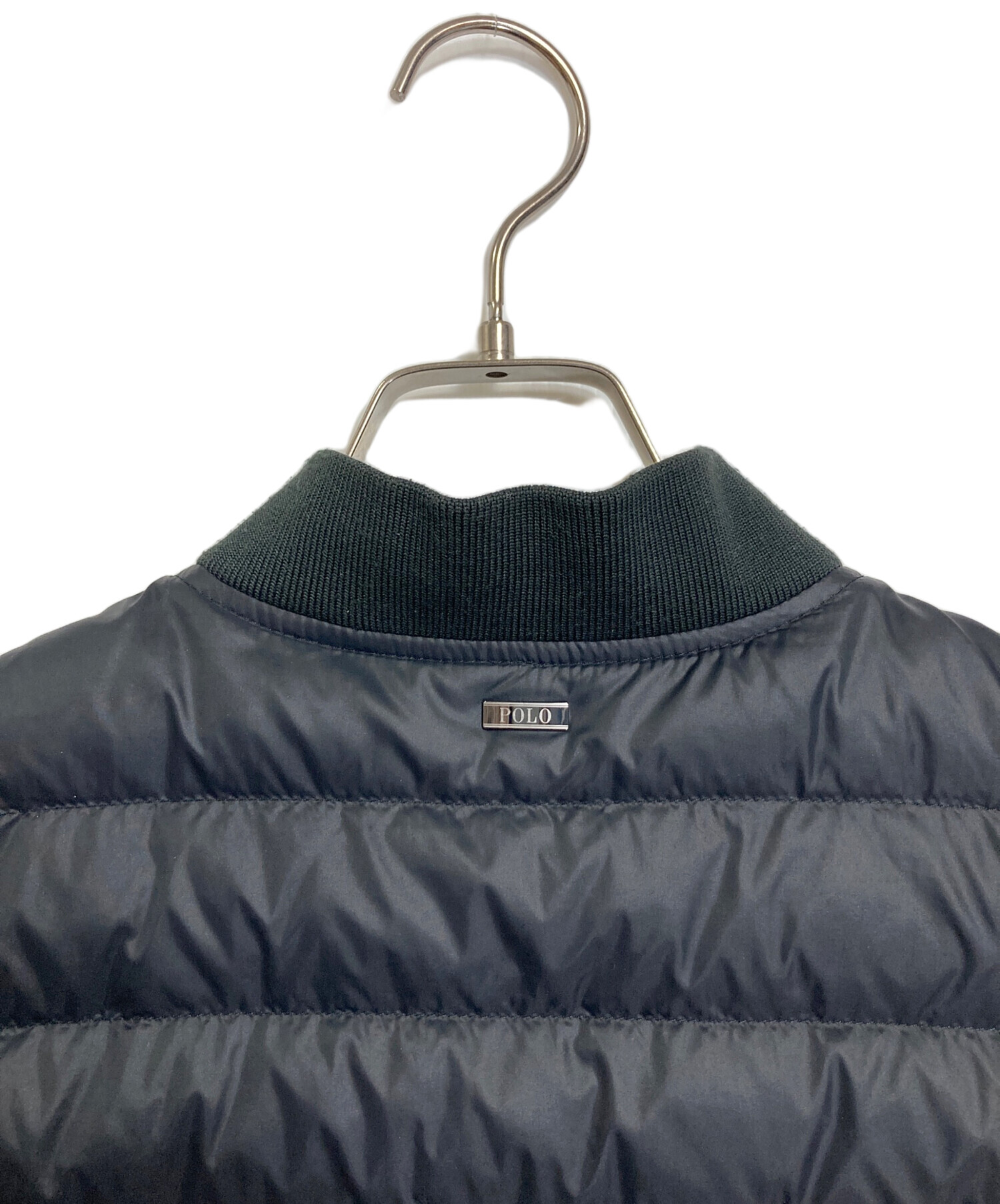 中古・古着通販】POLO RALPH LAUREN (ポロ・ラルフローレン 