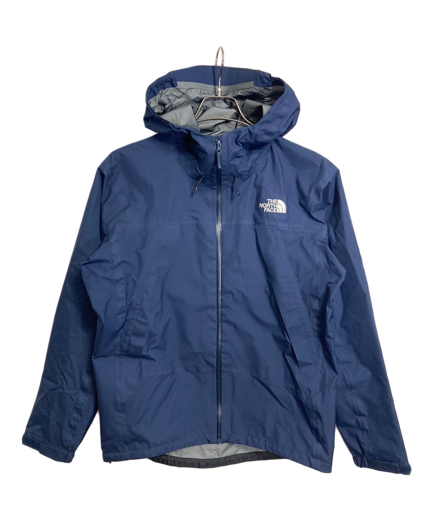 中古・古着通販】THE NORTH FACE (ザ ノース フェイス) クライムライト 
