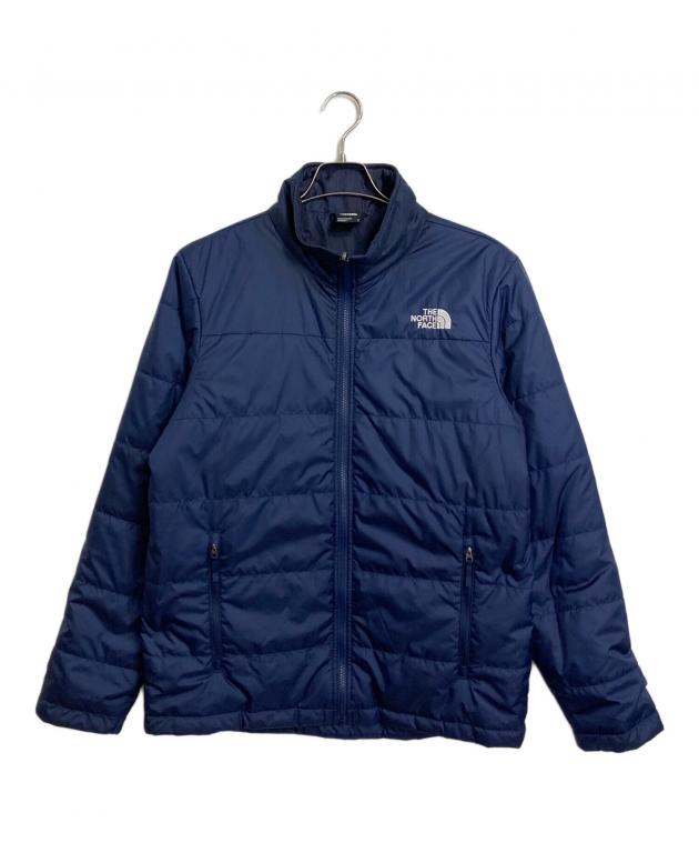 中古・古着通販】THE NORTH FACE (ザ ノース フェイス) LONE PEAK 