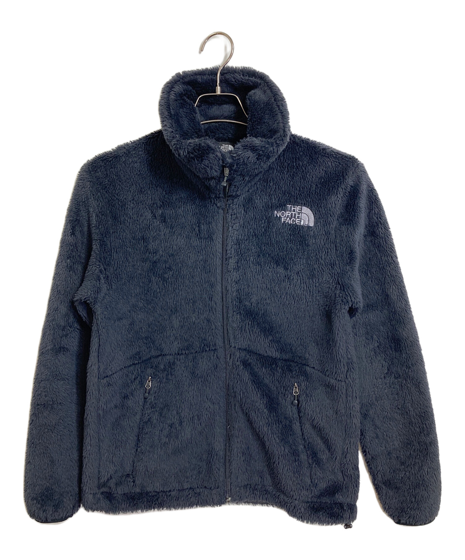 中古・古着通販】THE NORTH FACE (ザ ノース フェイス) マウンテン 