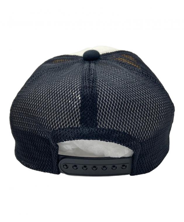 中古・古着通販】Hysteric Glamour (ヒステリックグラマー) GUITAR