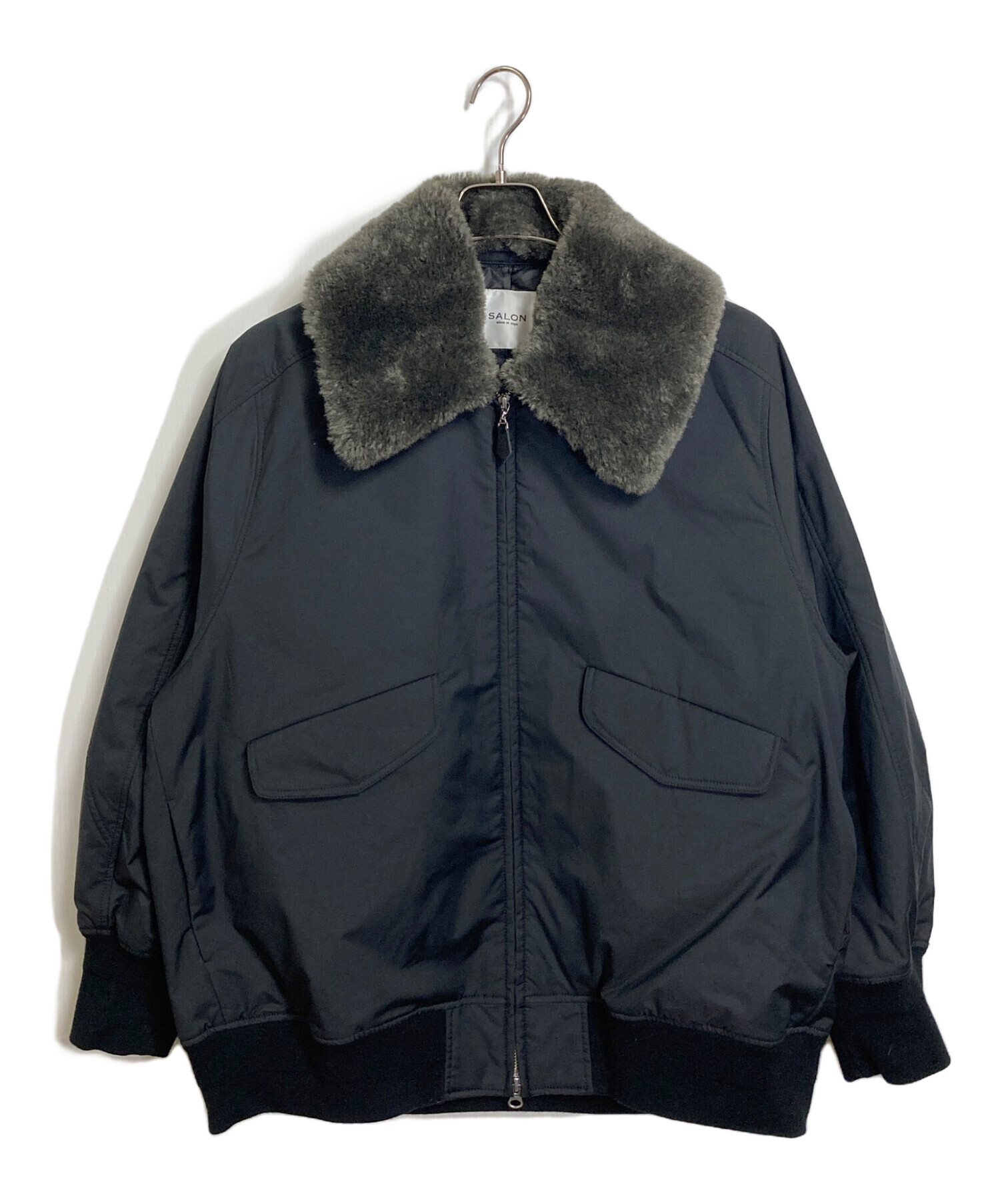 中古・古着通販】SALON adam et rope