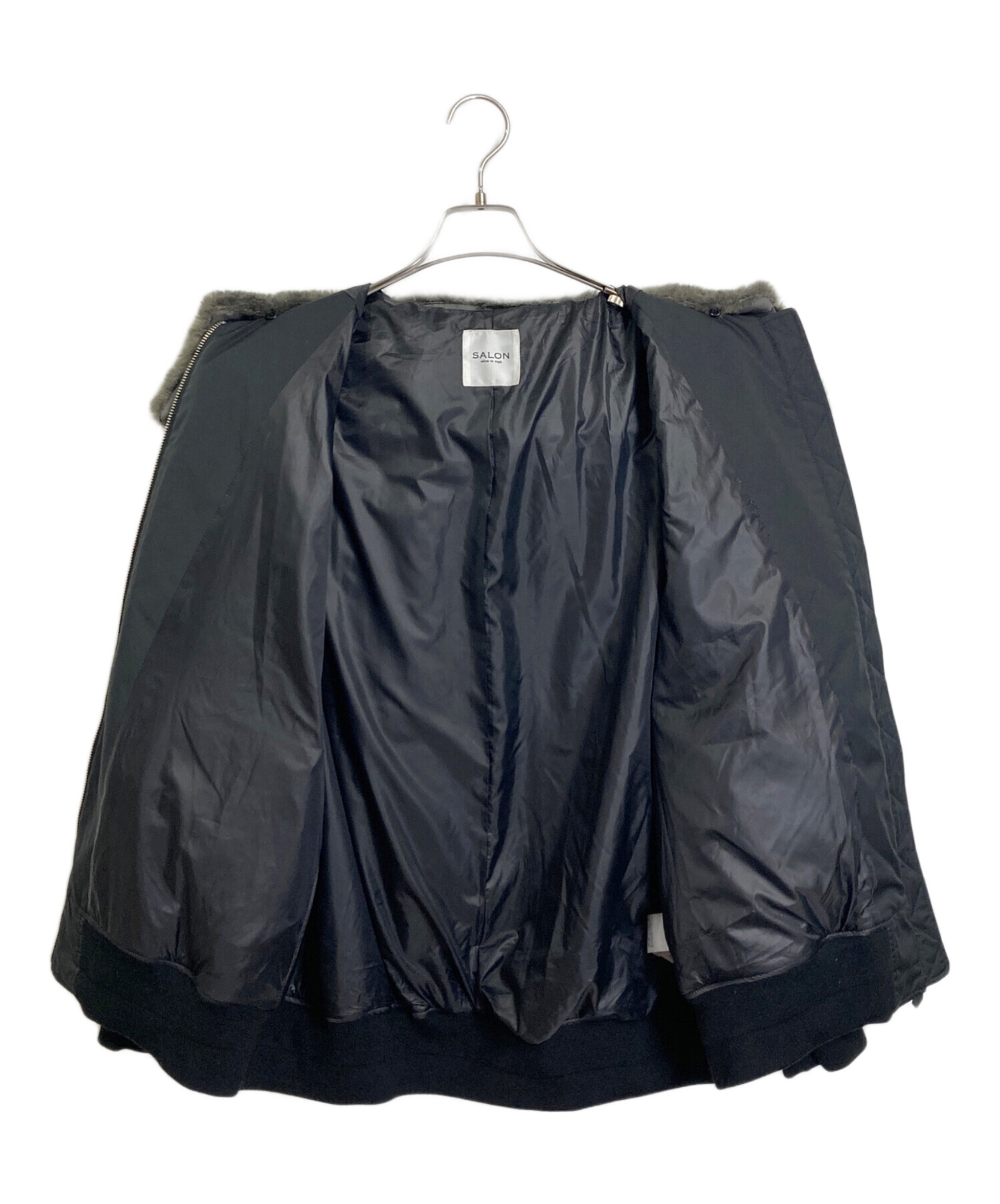 中古・古着通販】SALON adam et rope