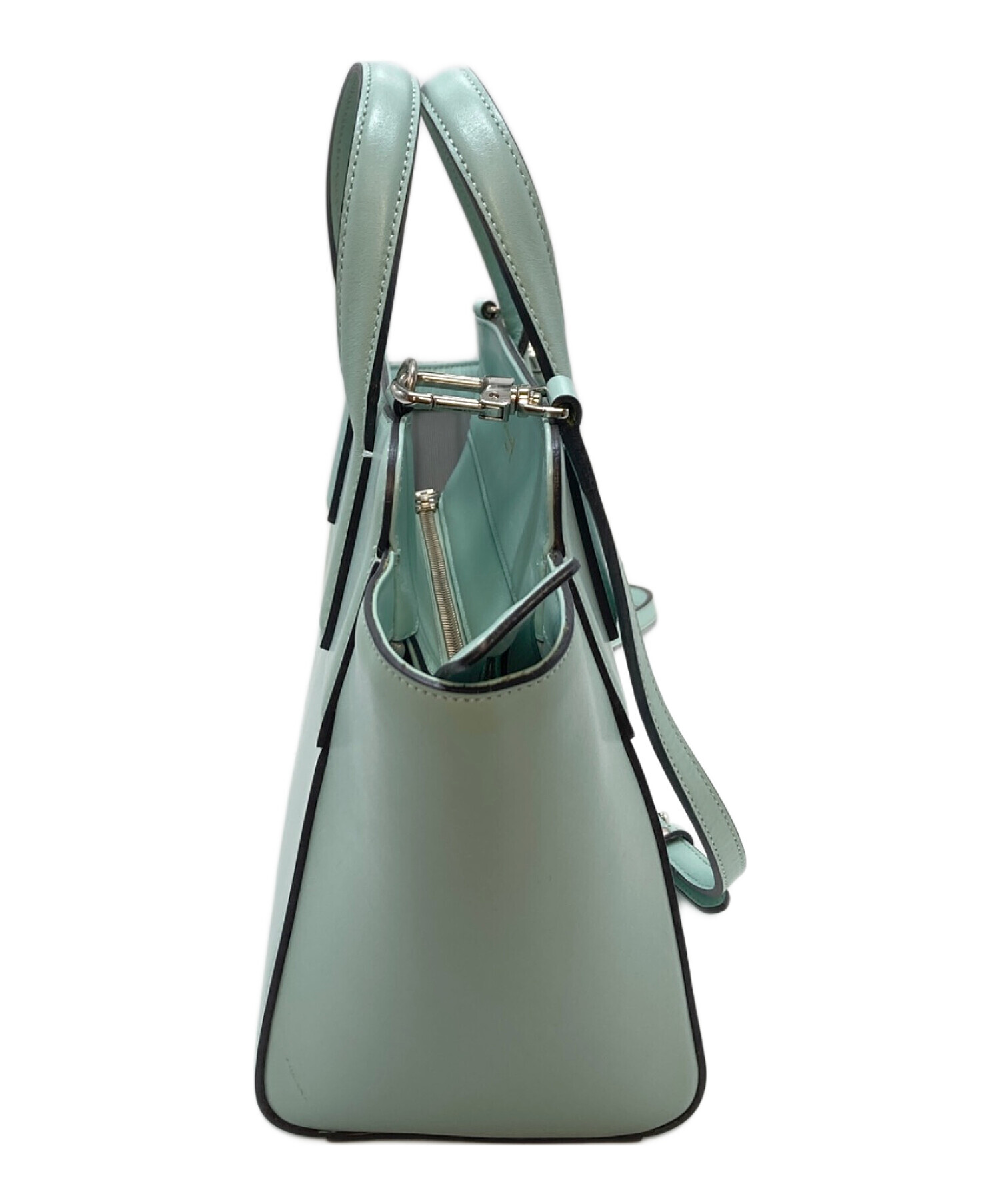 中古・古着通販】MACKINTOSH LONDON (マッキントッシュ ロンドン) 2WAY