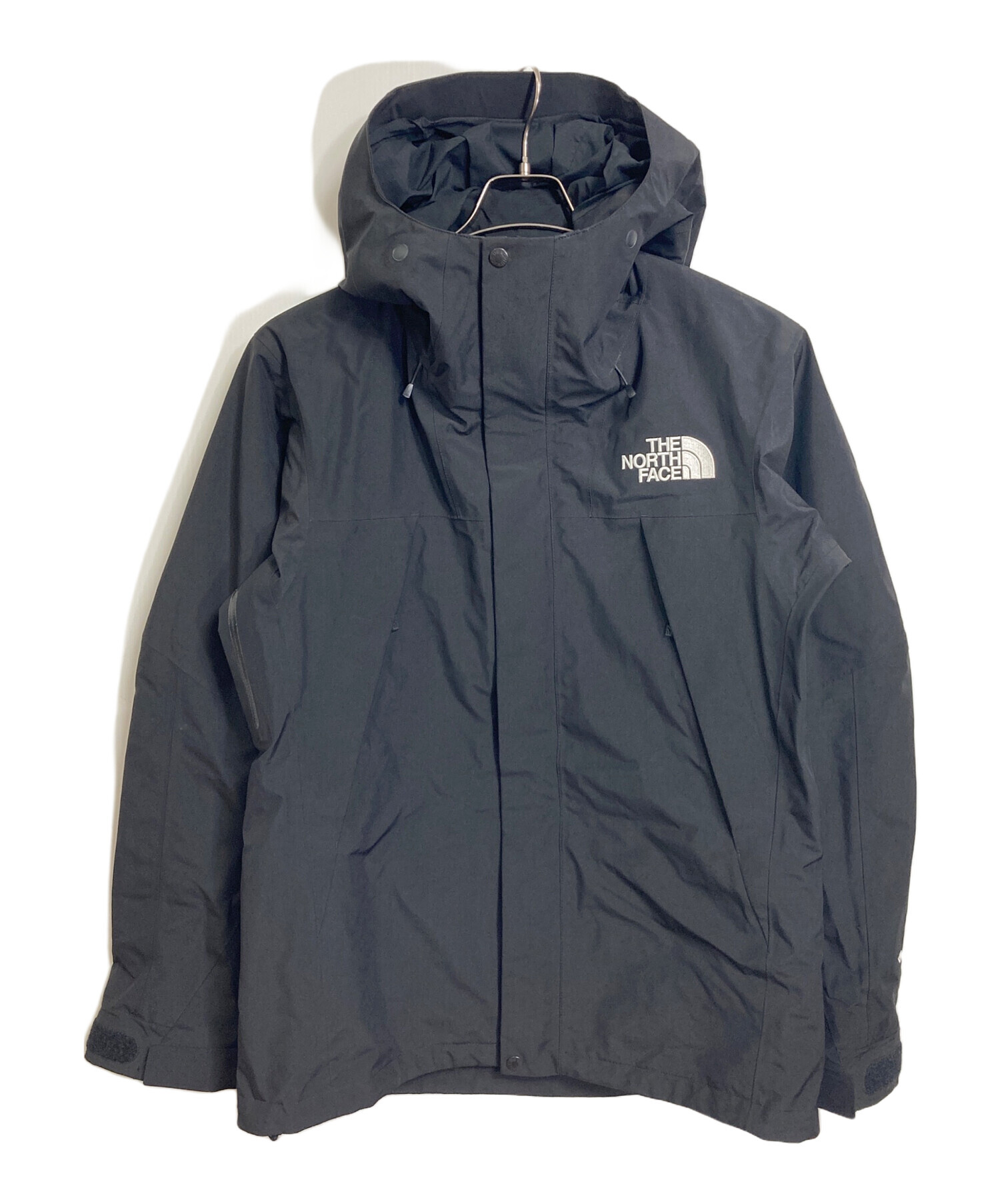 中古・古着通販】THE NORTH FACE (ザ ノース フェイス) Mountain