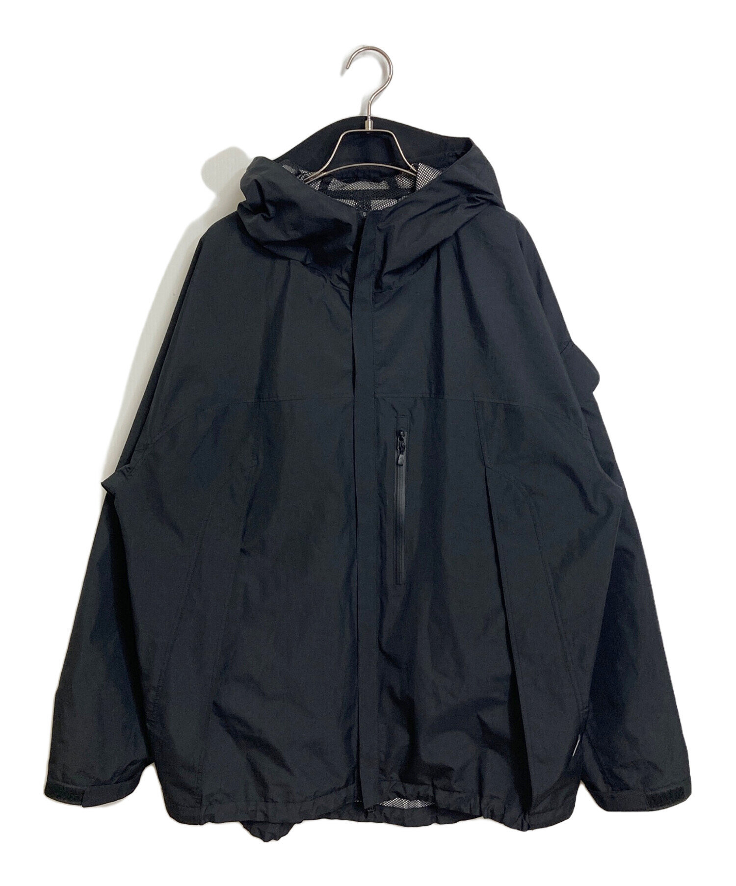 中古・古着通販】FREAK