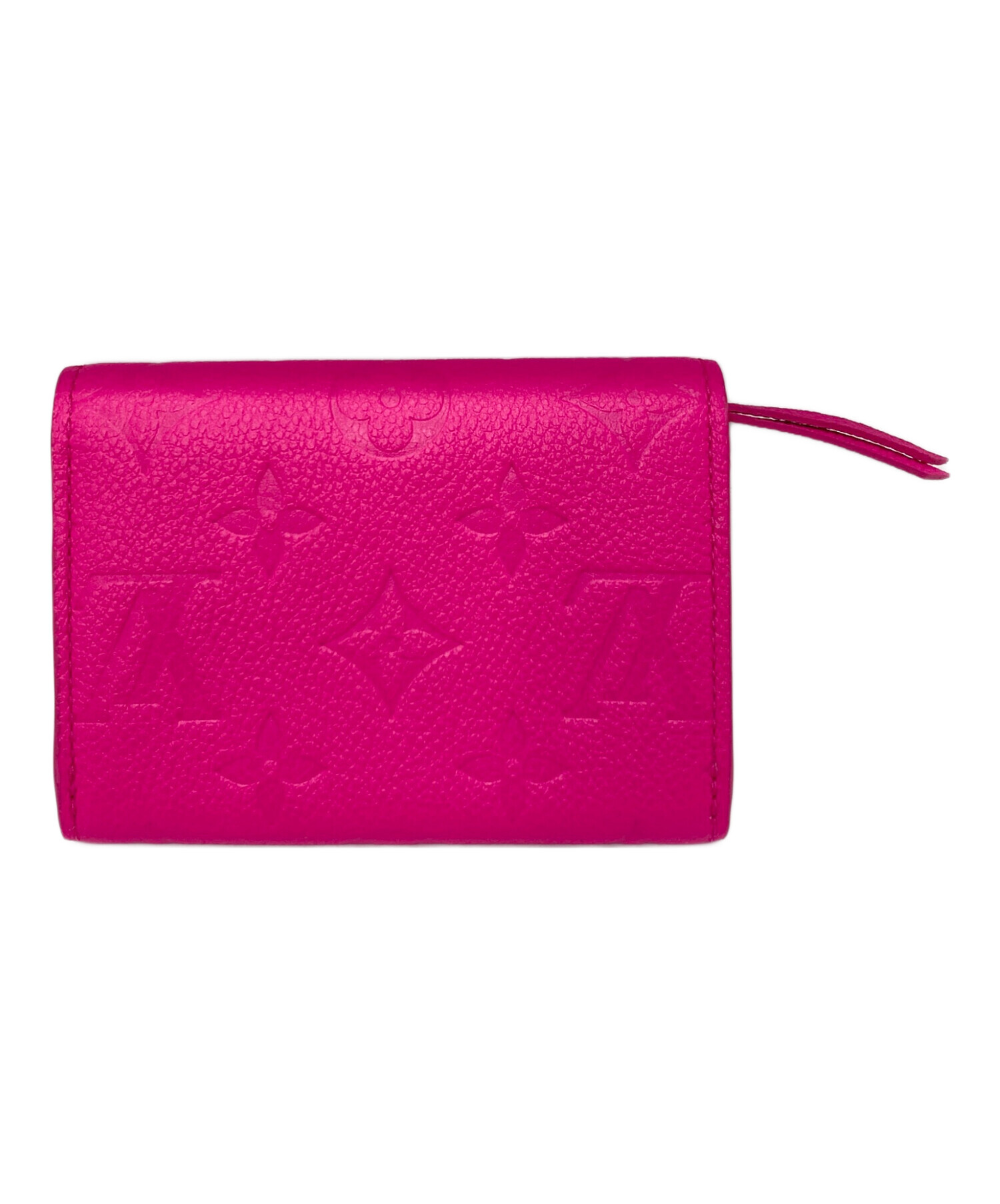 中古・古着通販】LOUIS VUITTON (ルイ ヴィトン) 村上隆 (ムラカミ