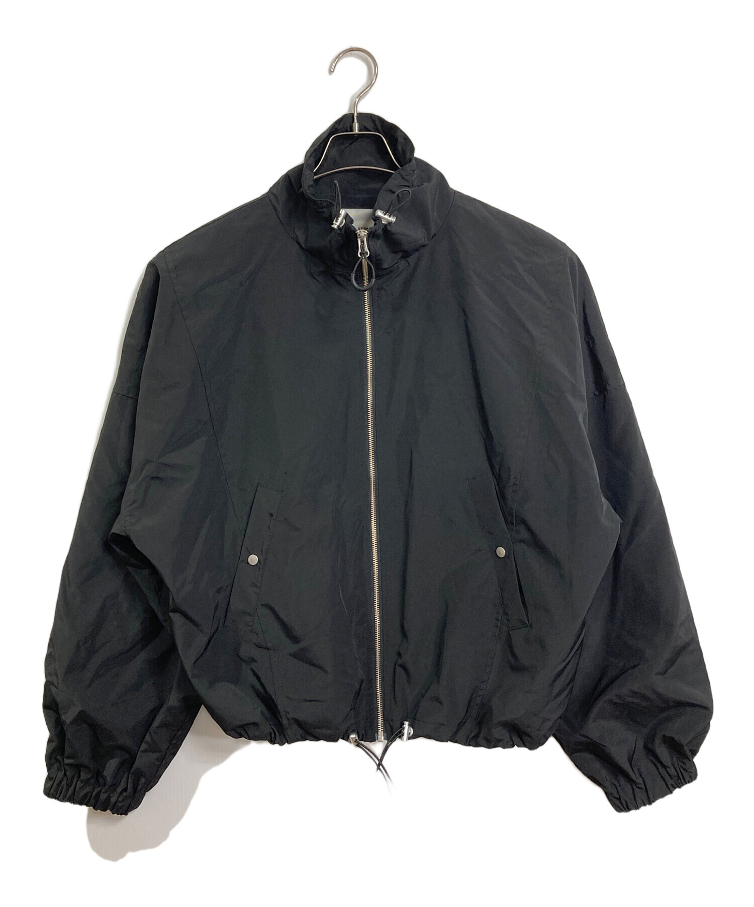 中古・古着通販】FREAK