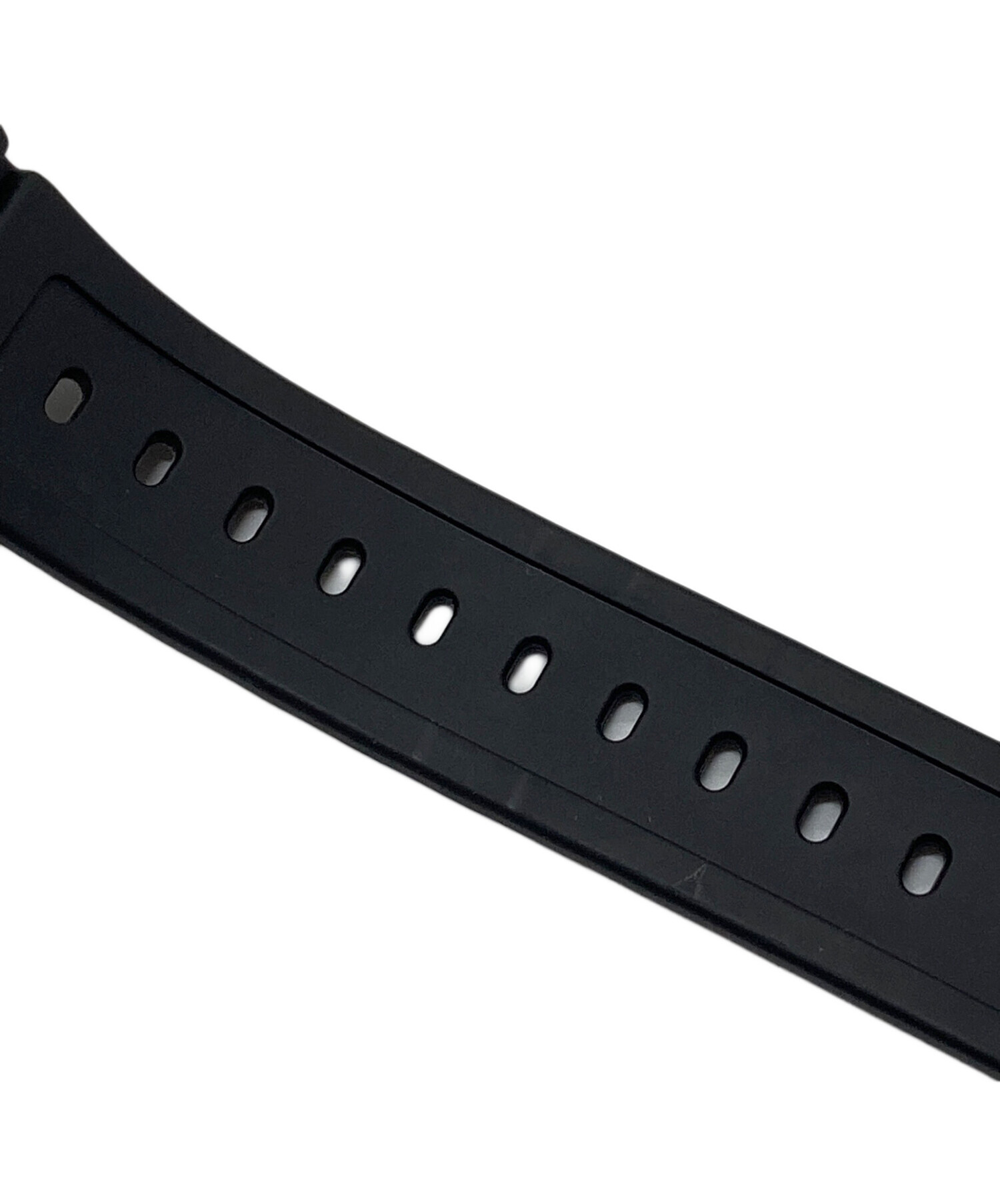 中古・古着通販】CASIO (カシオ) デジタルウォッチ G-SHOCK タフ