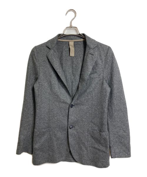 中古・古着通販】eleventy (イレブンティ) テーラードジャケット
