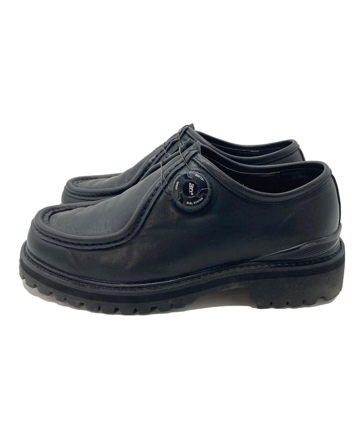 steven alan × pg knock 41black 中古・古着通販】PG (ピージー) STEVEN ALAN (スティーブンアラン