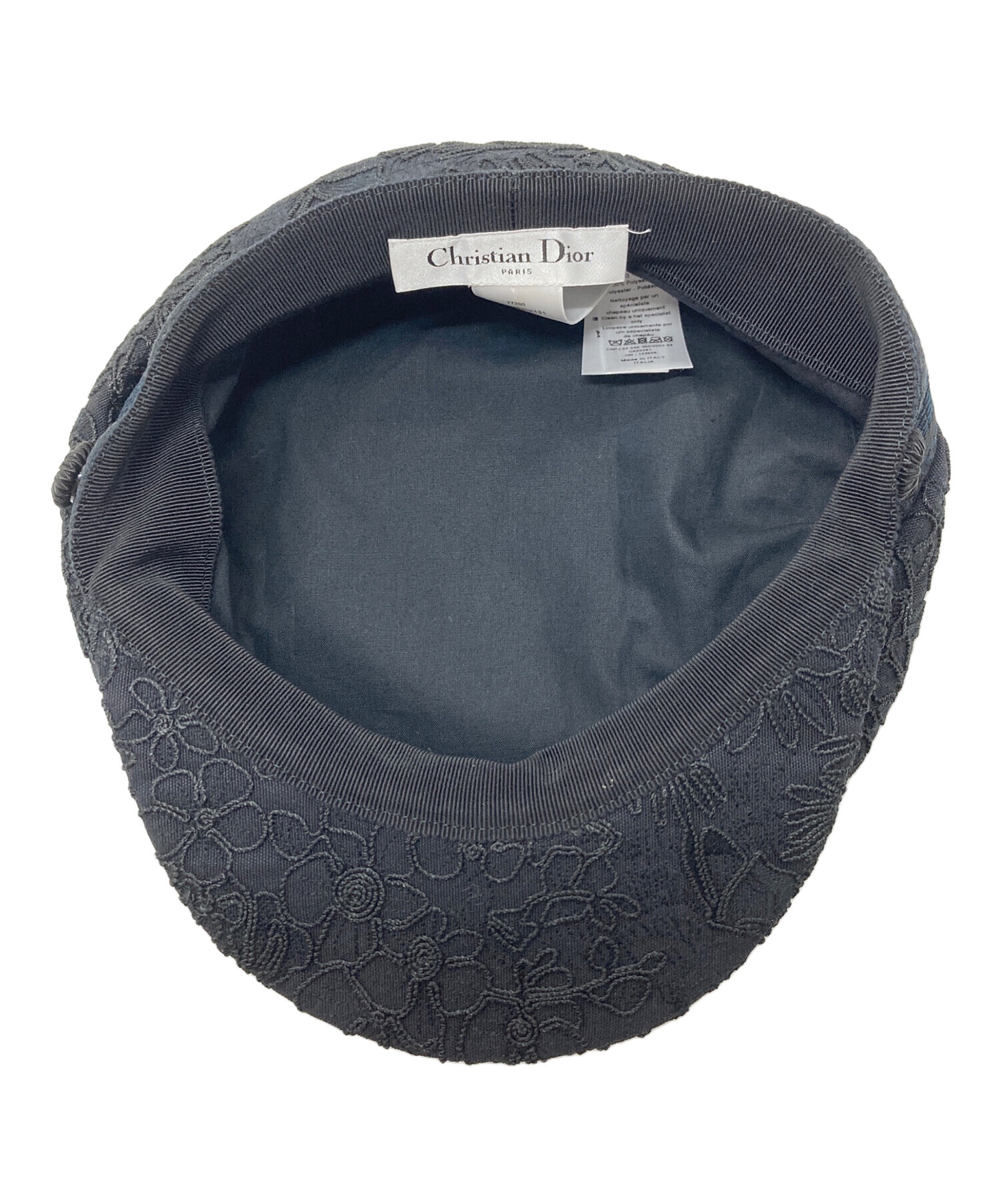 中古・古着通販】Christian Dior (クリスチャン ディオール) セーラー