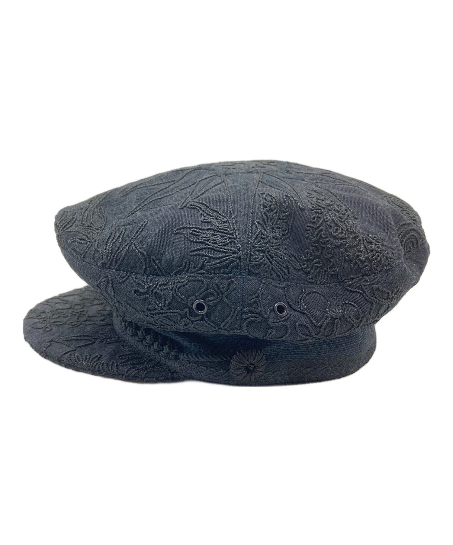 中古・古着通販】Christian Dior (クリスチャン ディオール) セーラー