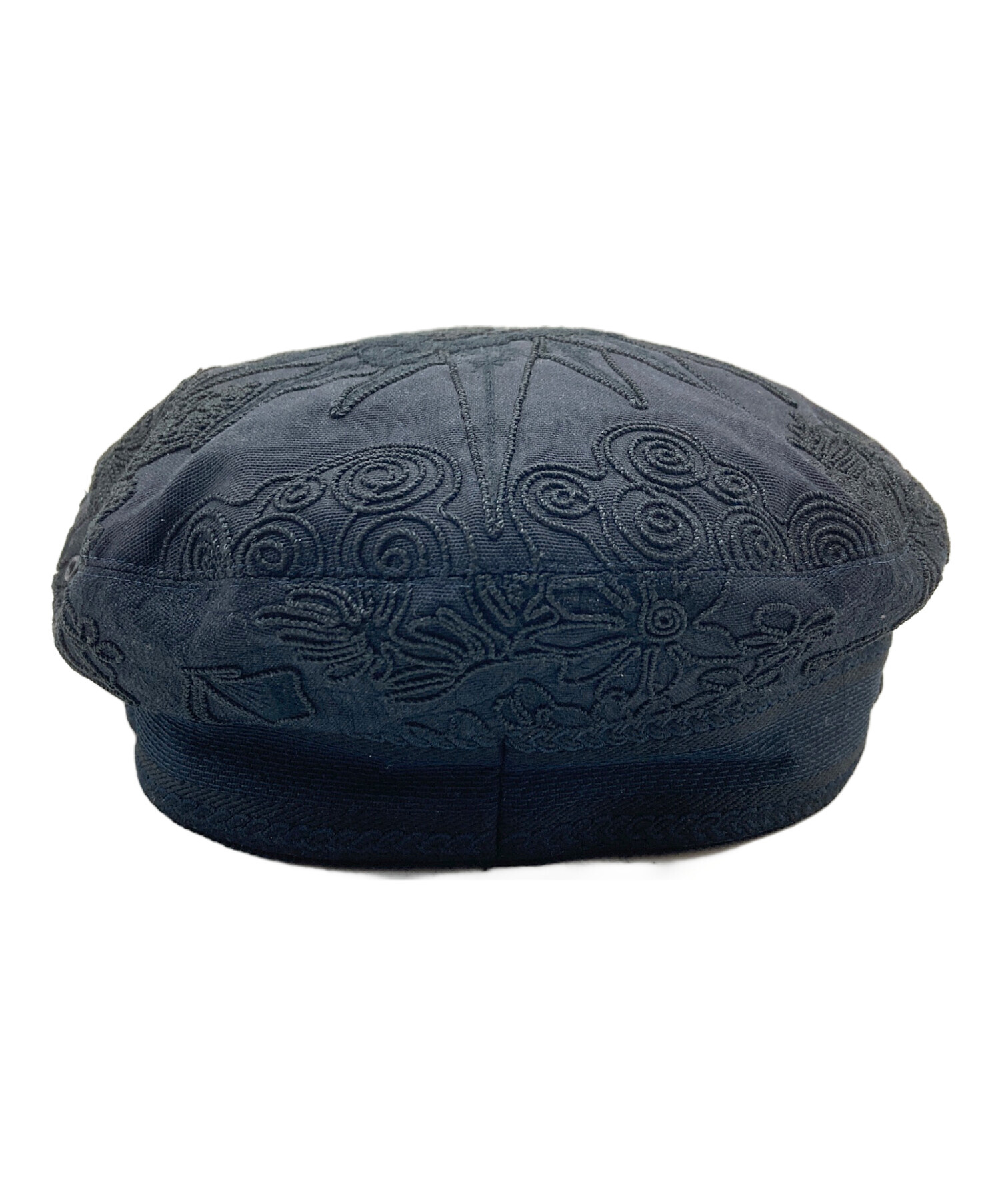 中古・古着通販】Christian Dior (クリスチャン ディオール) セーラー