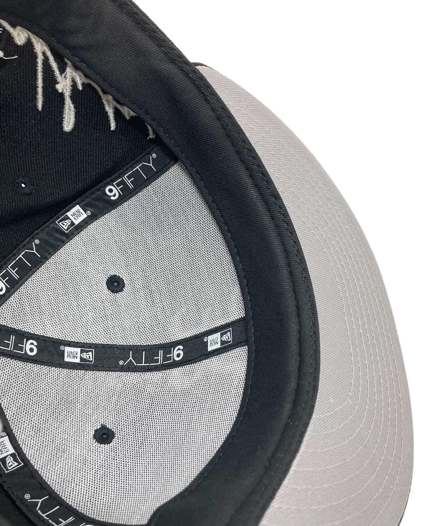 中古・古着通販】New Era (ニューエラ) atmos pink (アトモスピンク