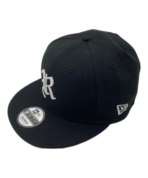 中古・古着通販】New Era (ニューエラ) atmos pink (アトモスピンク