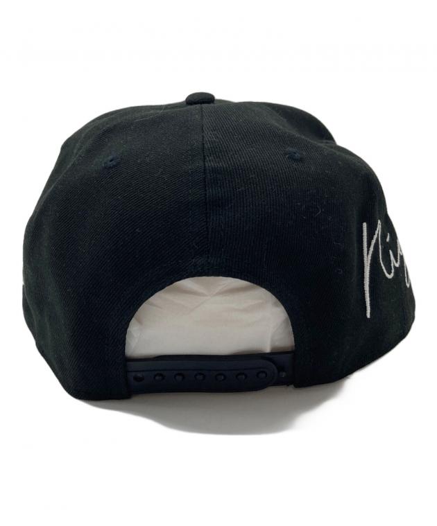 中古・古着通販】New Era (ニューエラ) atmos pink (アトモスピンク