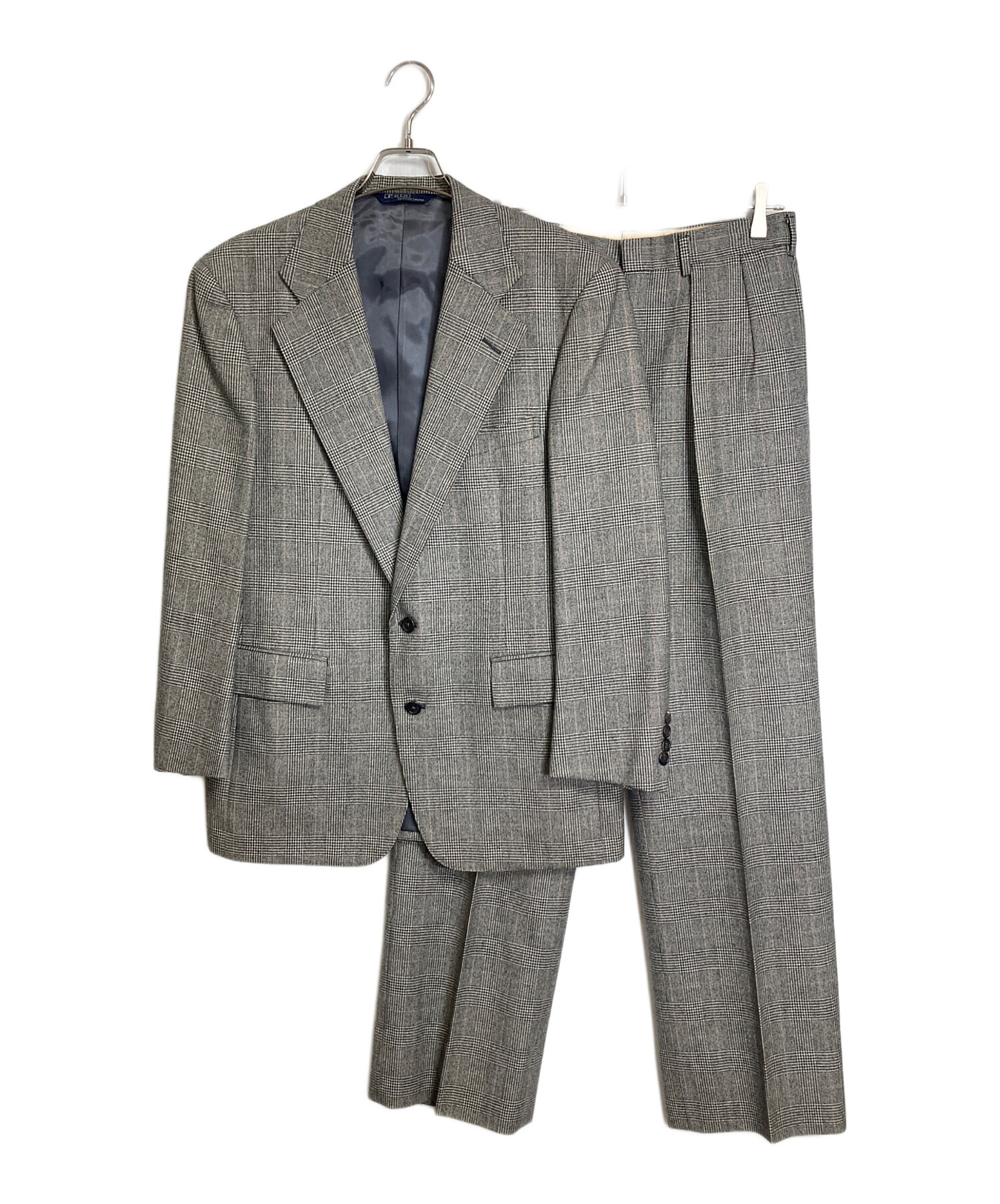 中古・古着通販】POLO RALPH LAUREN (ポロ・ラルフローレン) 【古着