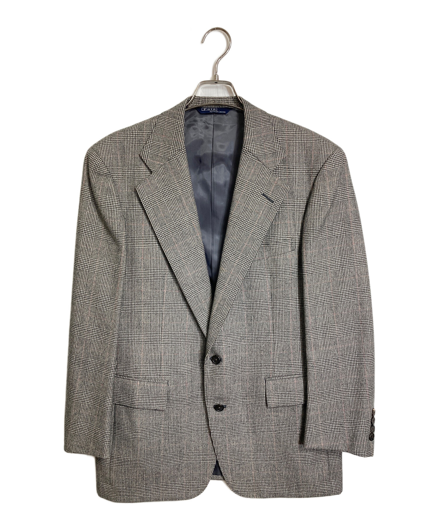 中古・古着通販】POLO RALPH LAUREN (ポロ・ラルフローレン) 【古着