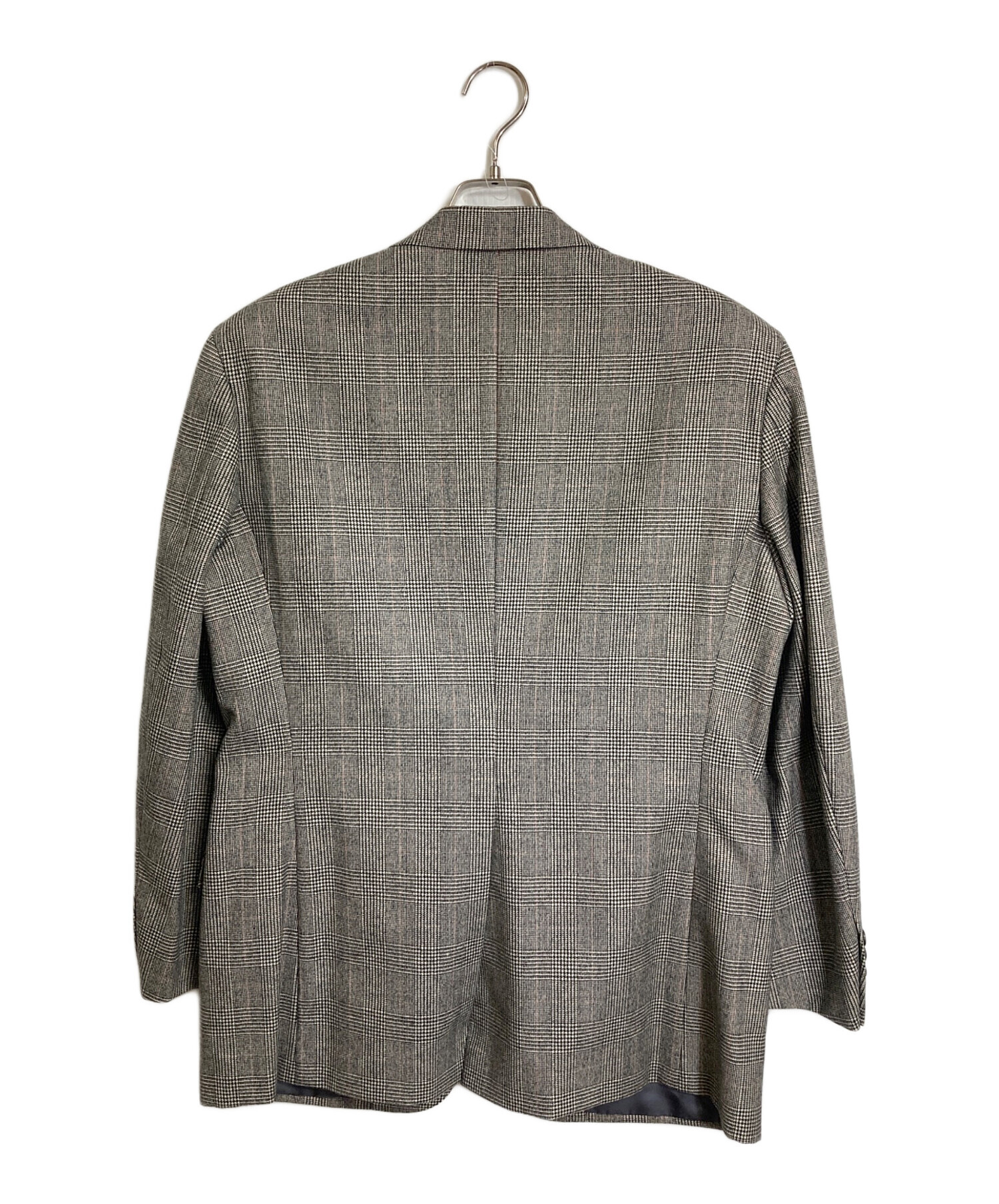 中古・古着通販】POLO RALPH LAUREN (ポロ・ラルフローレン) 【古着