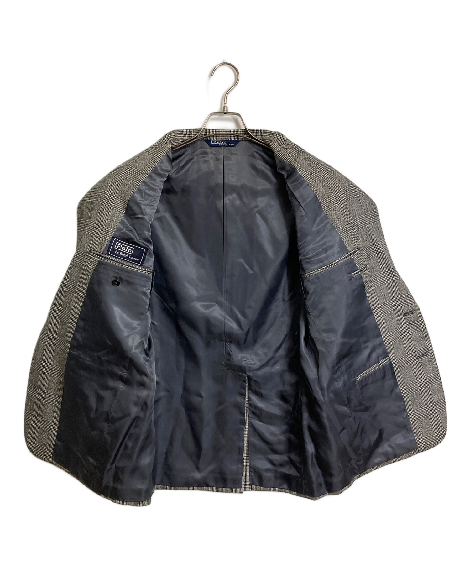 中古・古着通販】POLO RALPH LAUREN (ポロ・ラルフローレン) 【古着