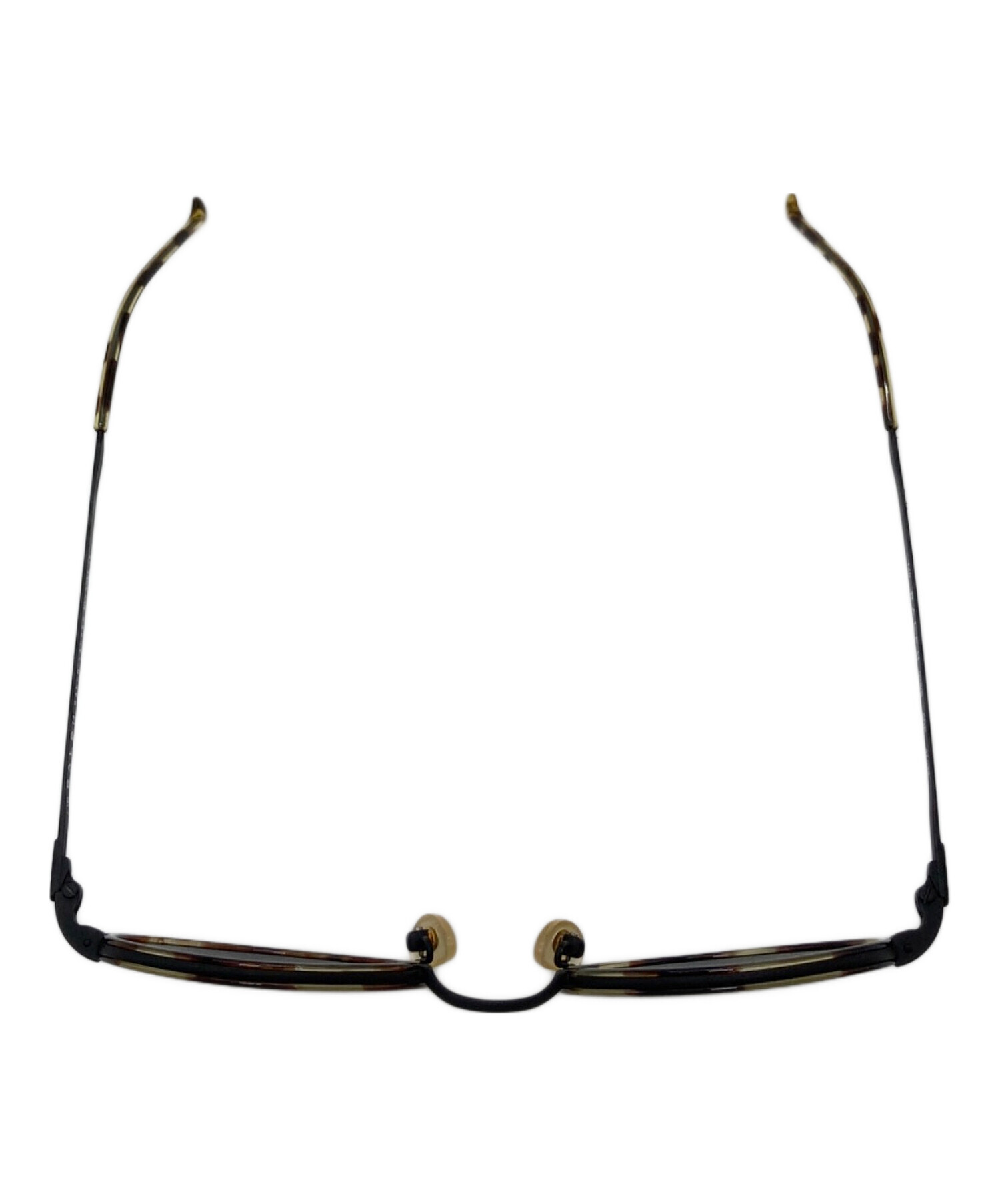 中古・古着通販】RALPH LAUREN (ラルフローレン) 90'Sラウンド