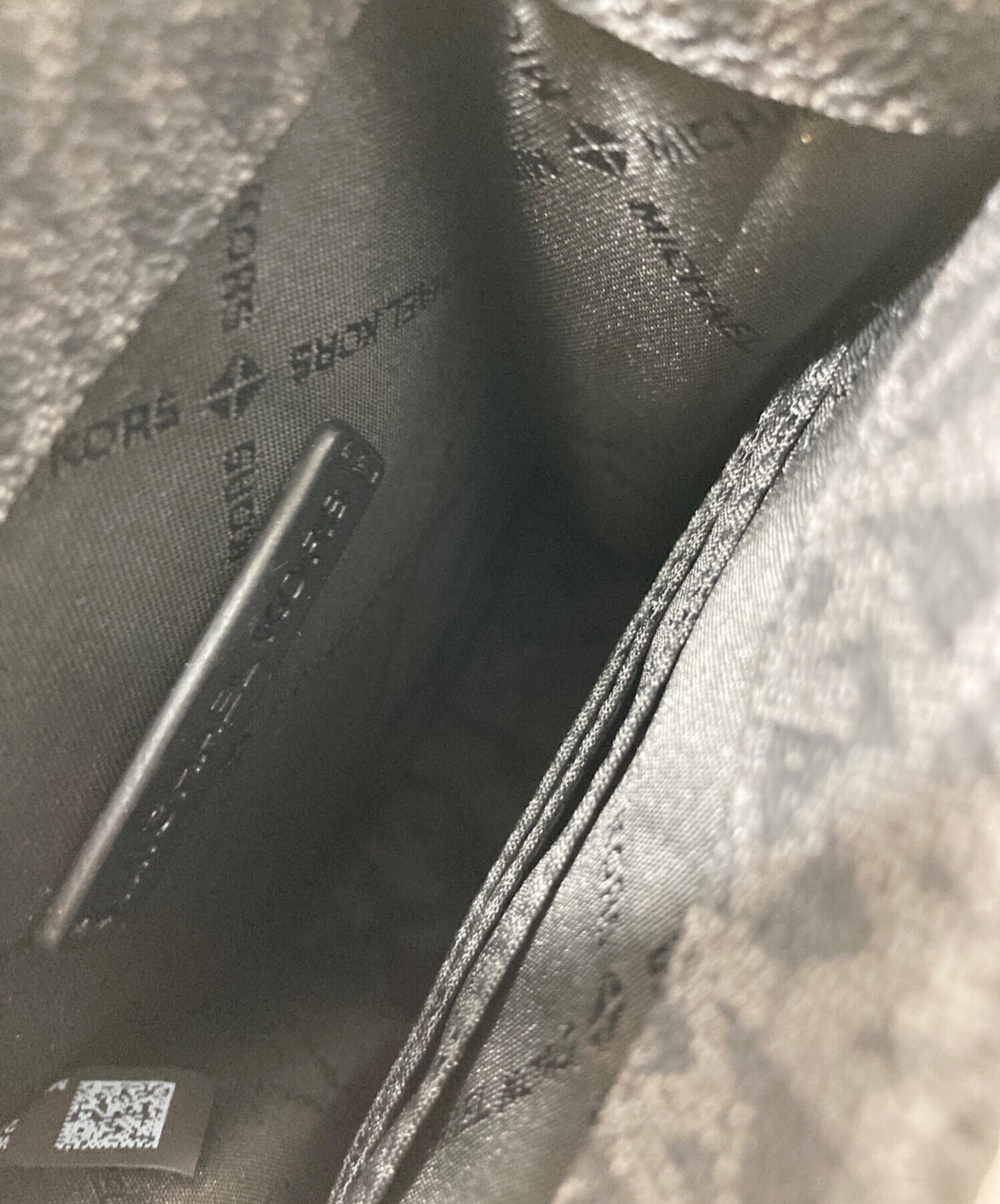 中古・古着通販】MICHAEL KORS (マイケル・コース) MIRELLA