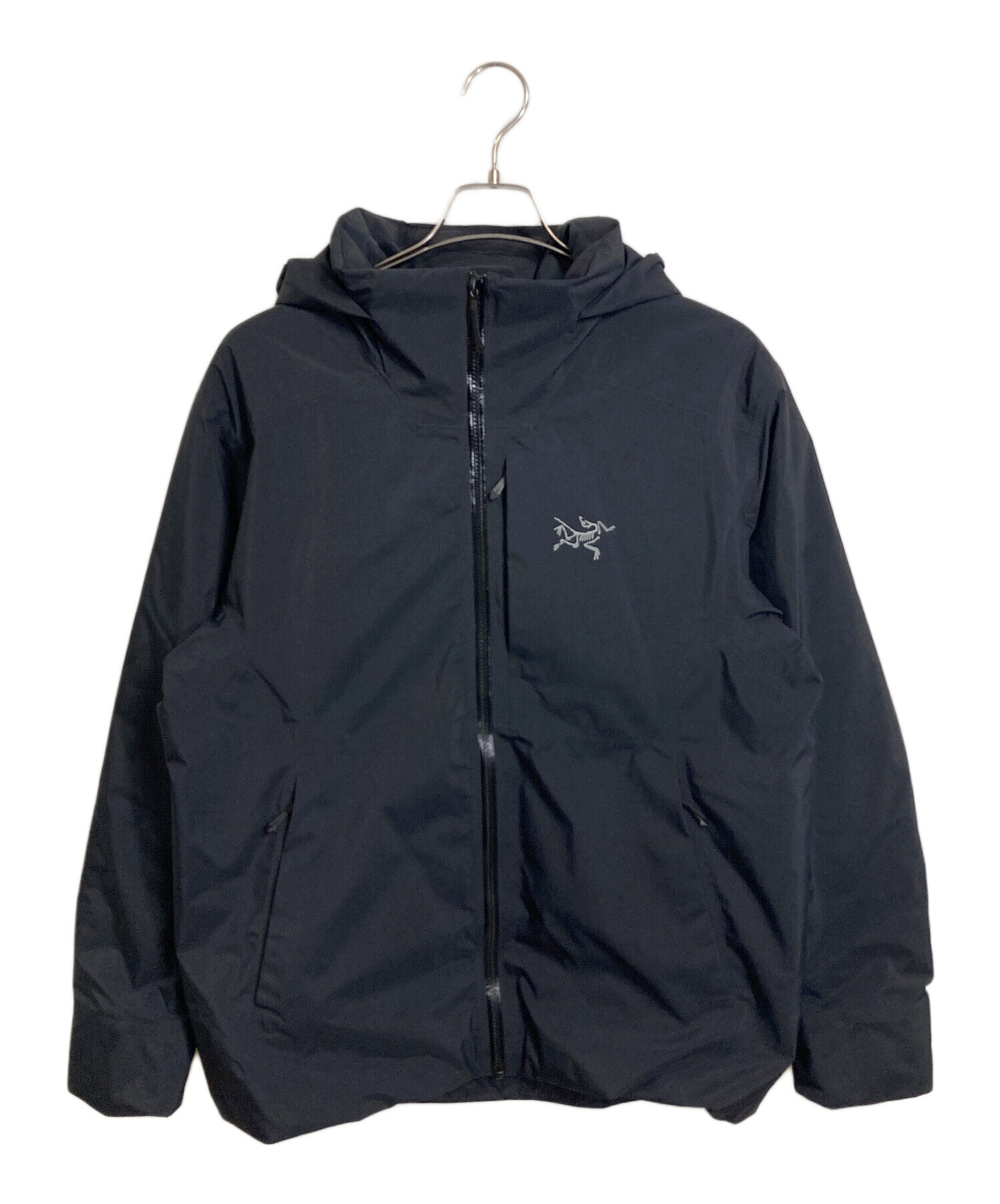 中古・古着通販】ARC'TERYX (アークテリクス) RALLE INSULATED JACKET