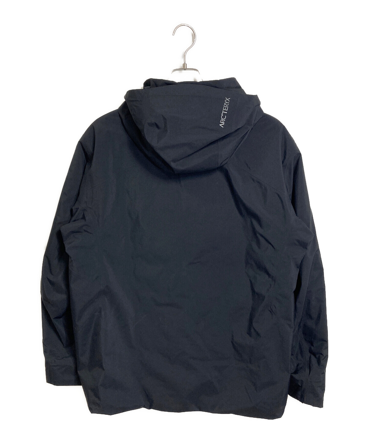 中古・古着通販】ARC'TERYX (アークテリクス) RALLE INSULATED JACKET