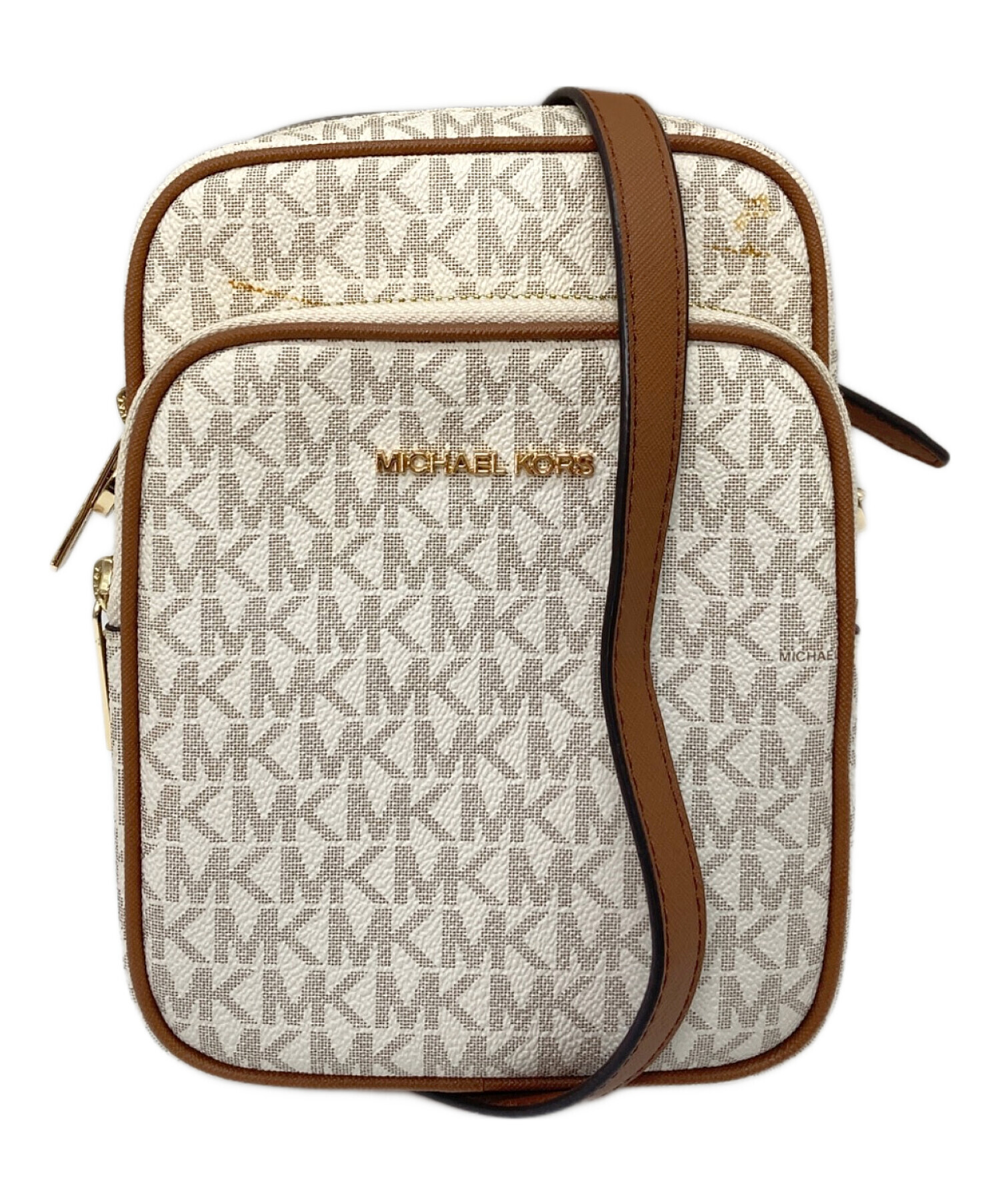 【中古】 砂金35粒 程度抜群‼️中古トラクター,クボタKL58Z,コバシアースロータリーFTF200