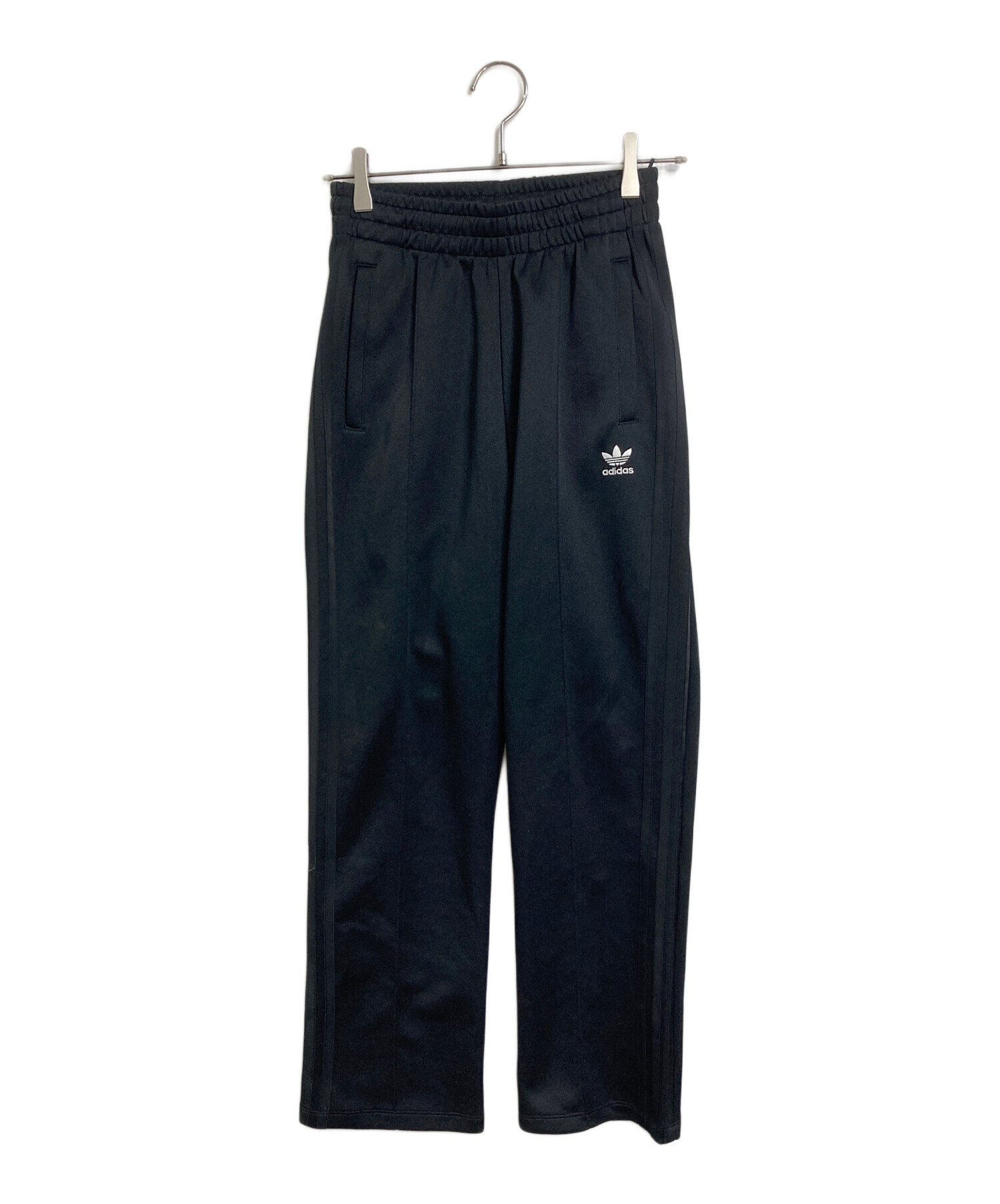 中古・古着通販】adidas Originals (アディダスオリジナル) アディ