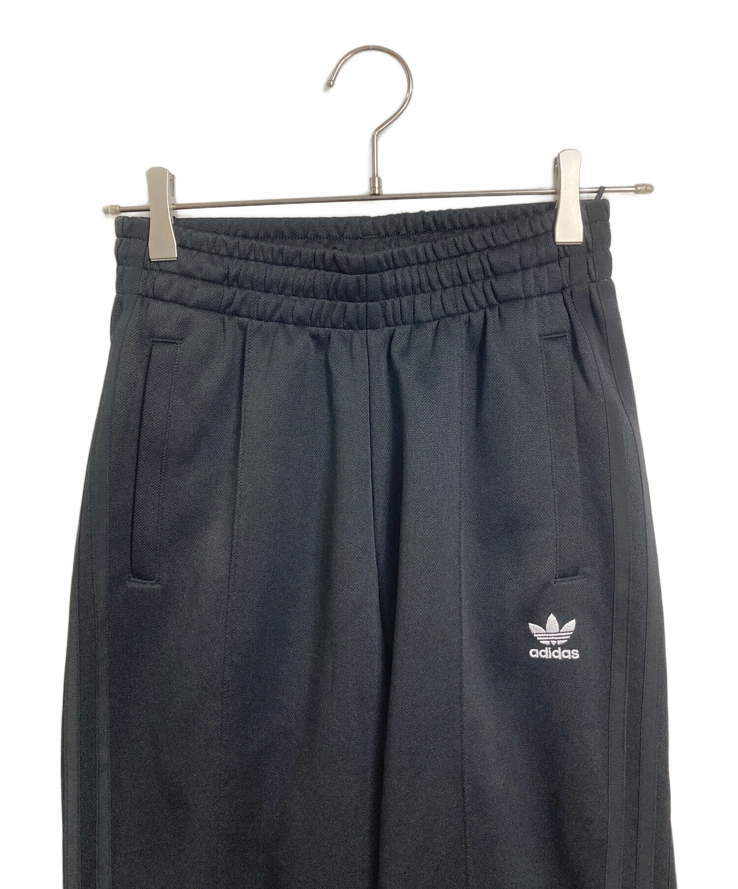 中古・古着通販】adidas Originals (アディダスオリジナル) アディ