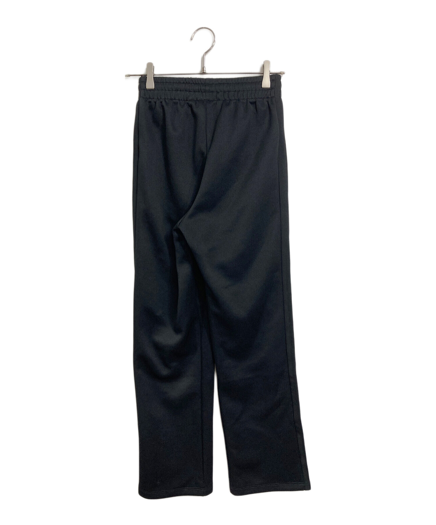 中古・古着通販】adidas Originals (アディダスオリジナル) アディ