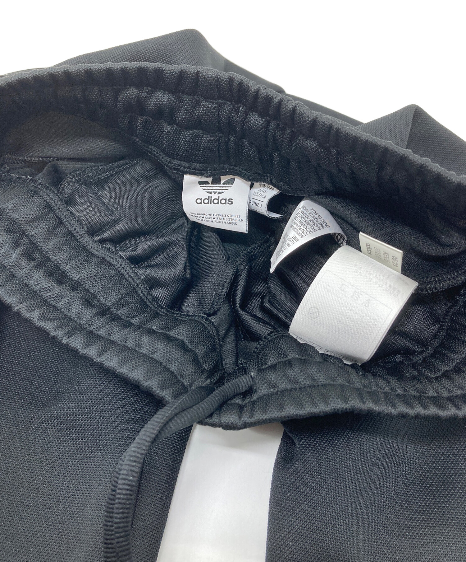 中古・古着通販】adidas Originals (アディダスオリジナル) アディ