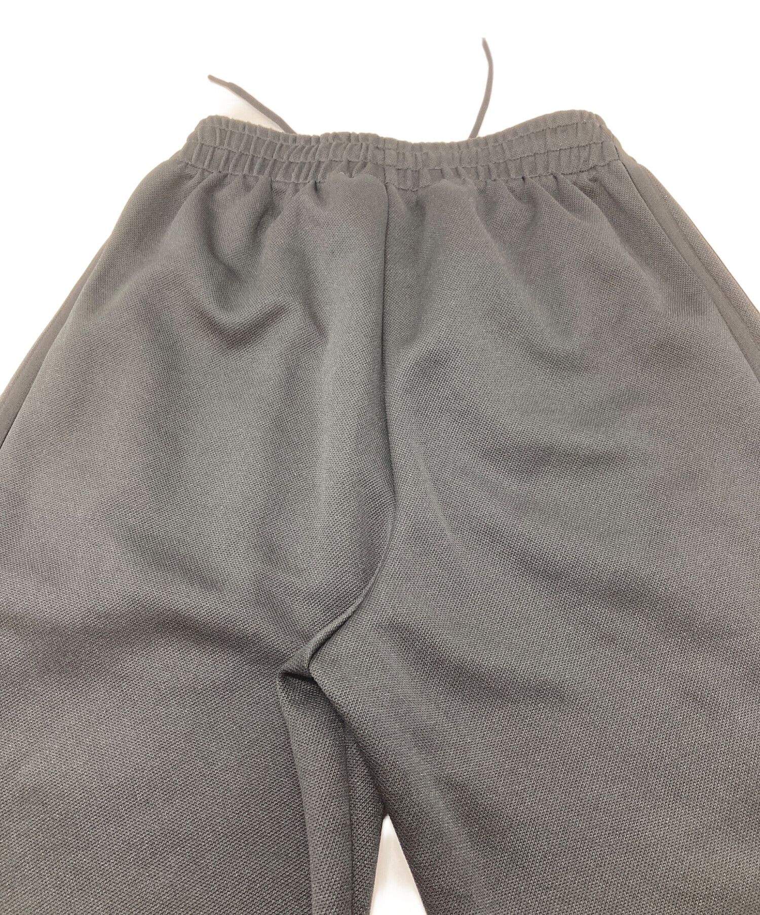 中古・古着通販】adidas Originals (アディダスオリジナル) アディ