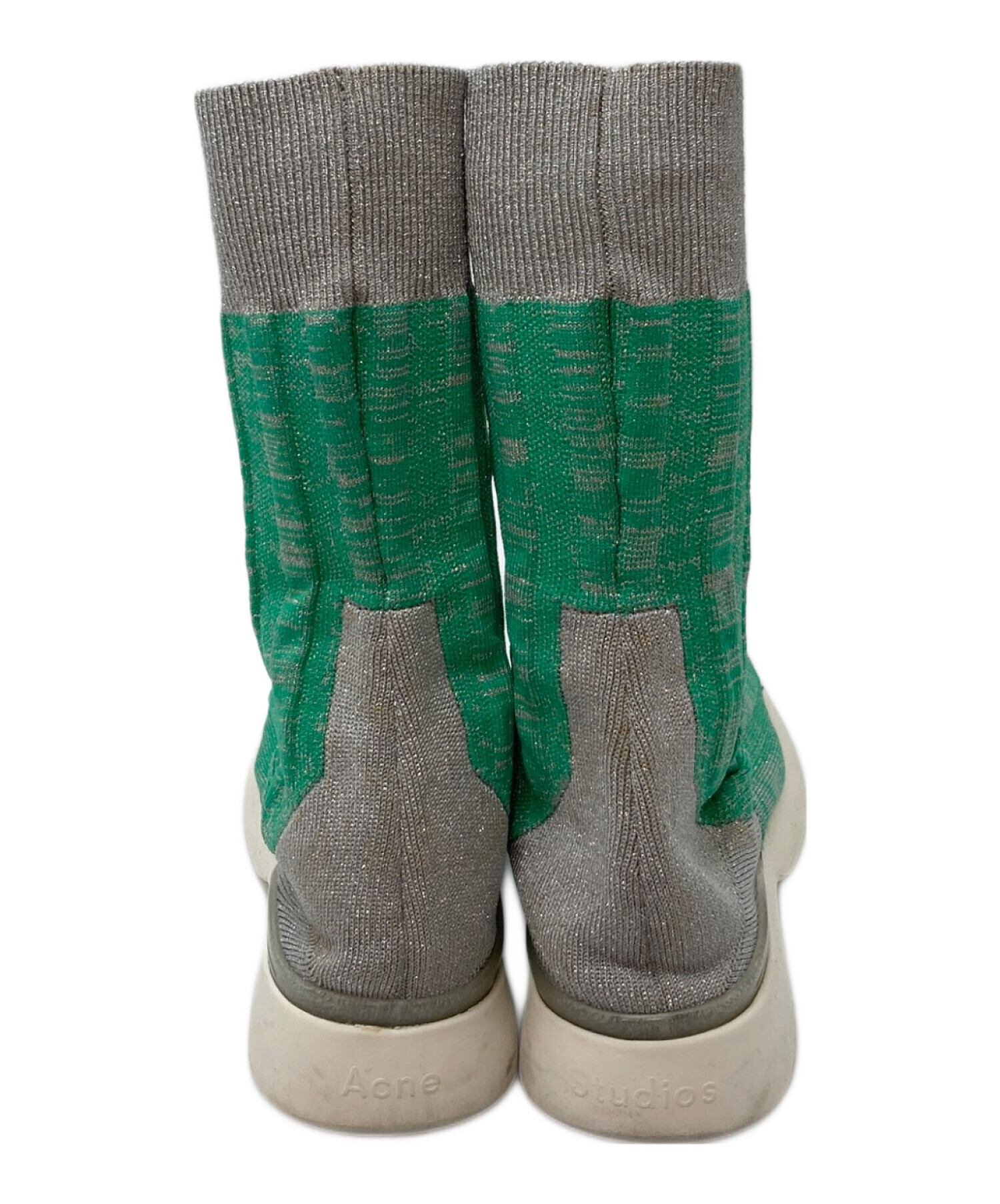 中古・古着通販】ACNE STUDIOS (アクネ ストゥディオス) Batilda Lurex 