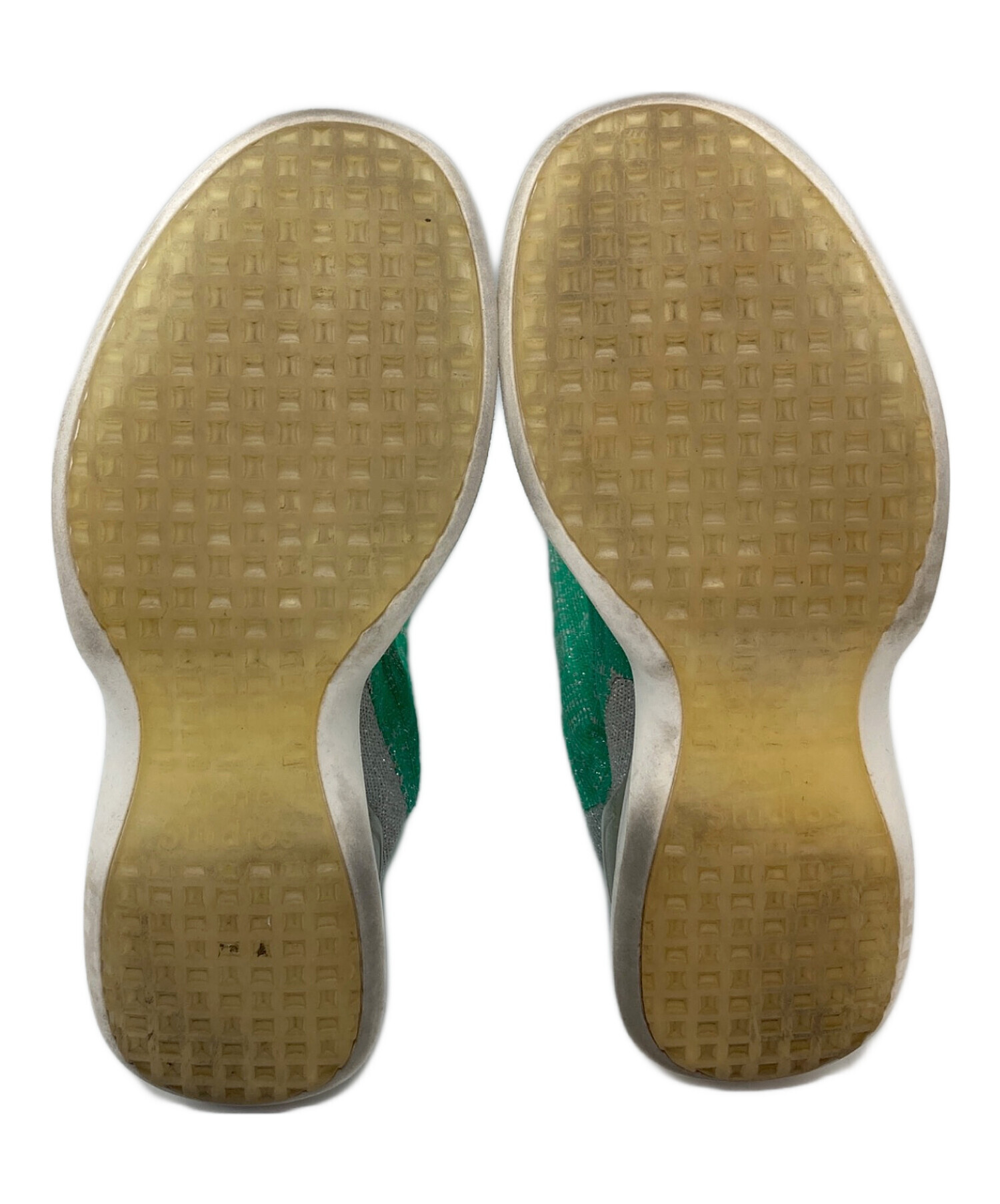 中古・古着通販】ACNE STUDIOS (アクネ ストゥディオス) Batilda Lurex 